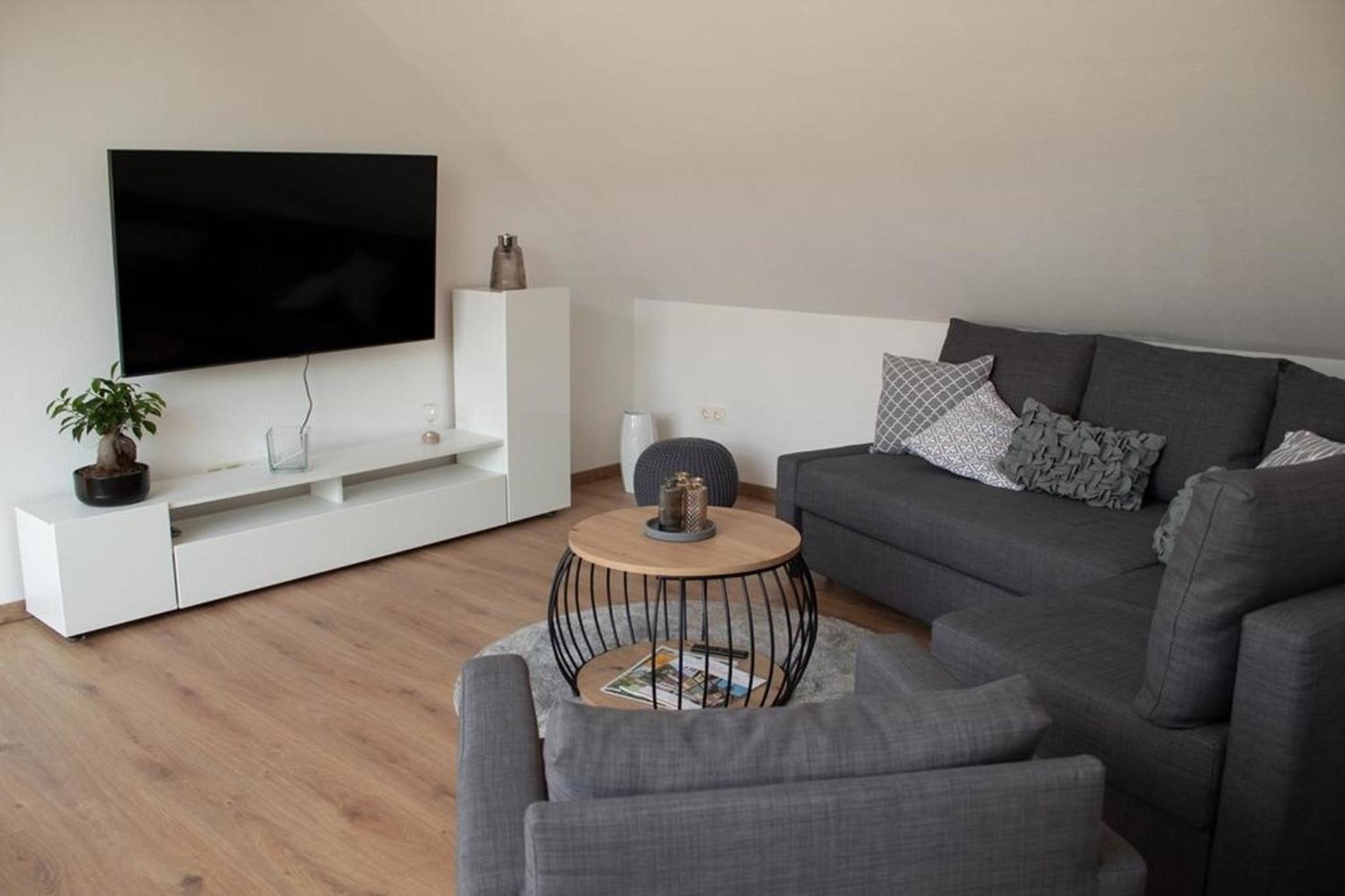 Ferienwohnung Kurz 