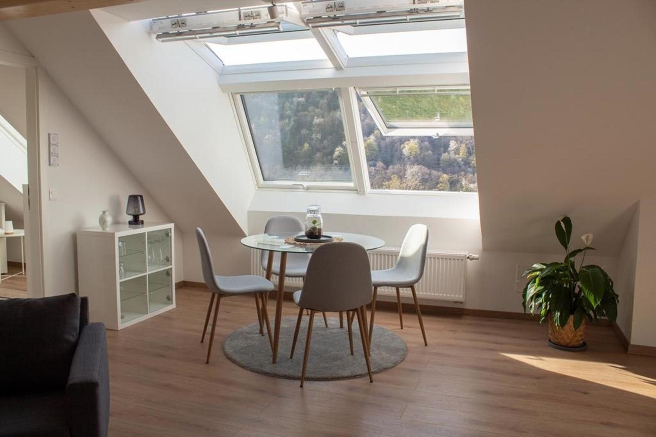 Ferienwohnung Kurz 