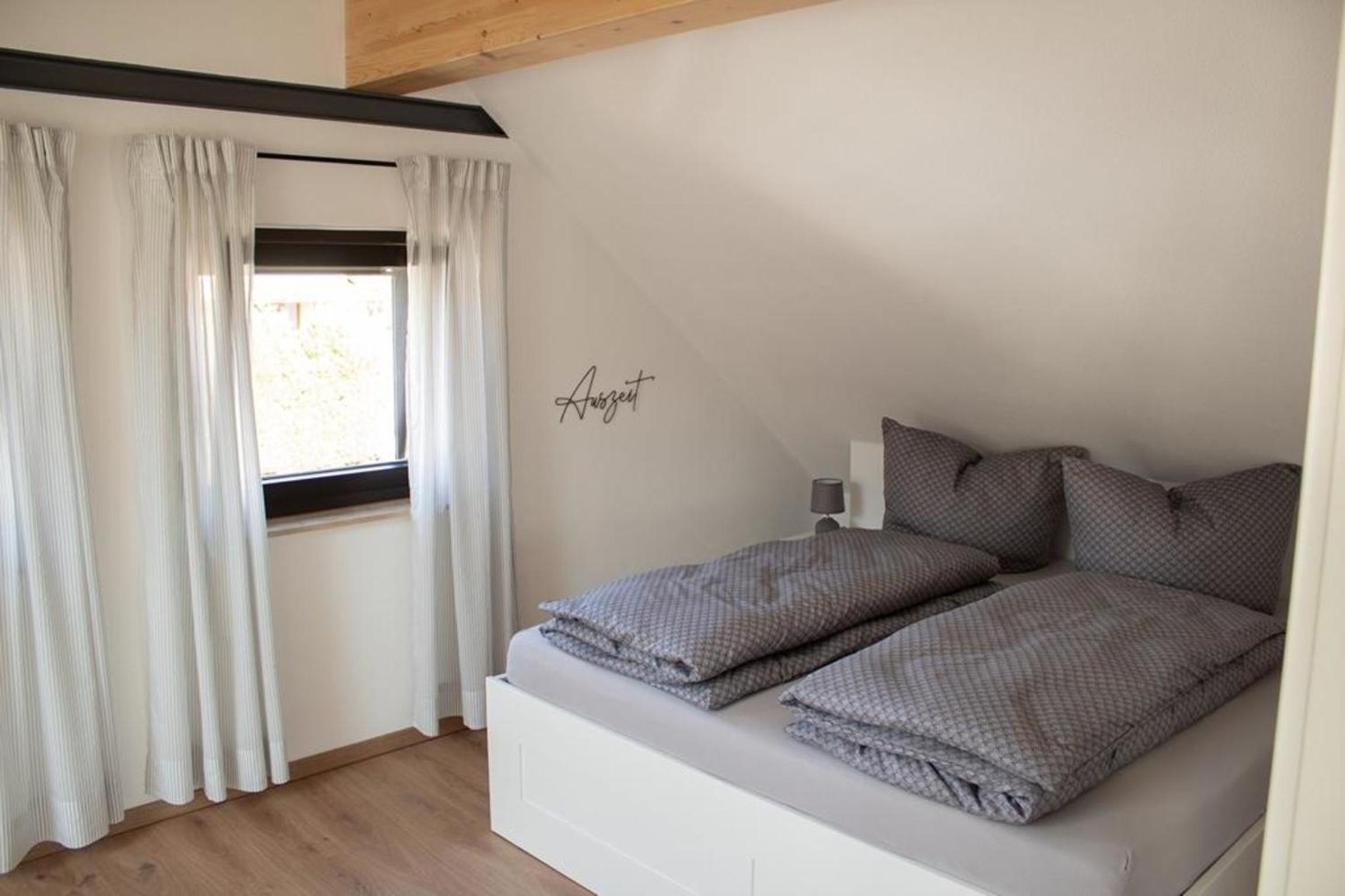 Ferienwohnung Kurz 