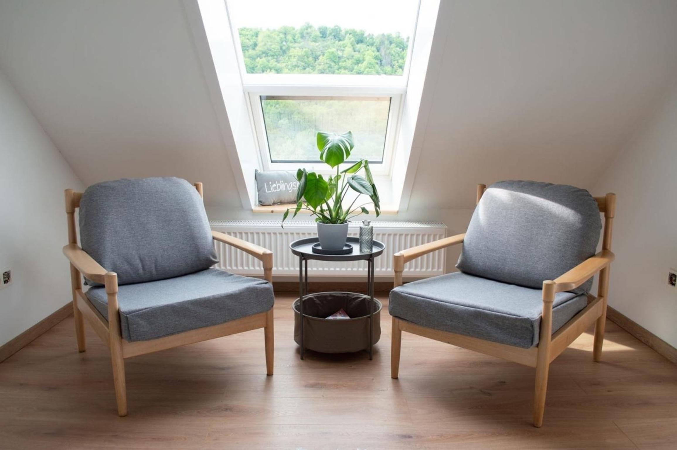 Ferienwohnung Kurz 