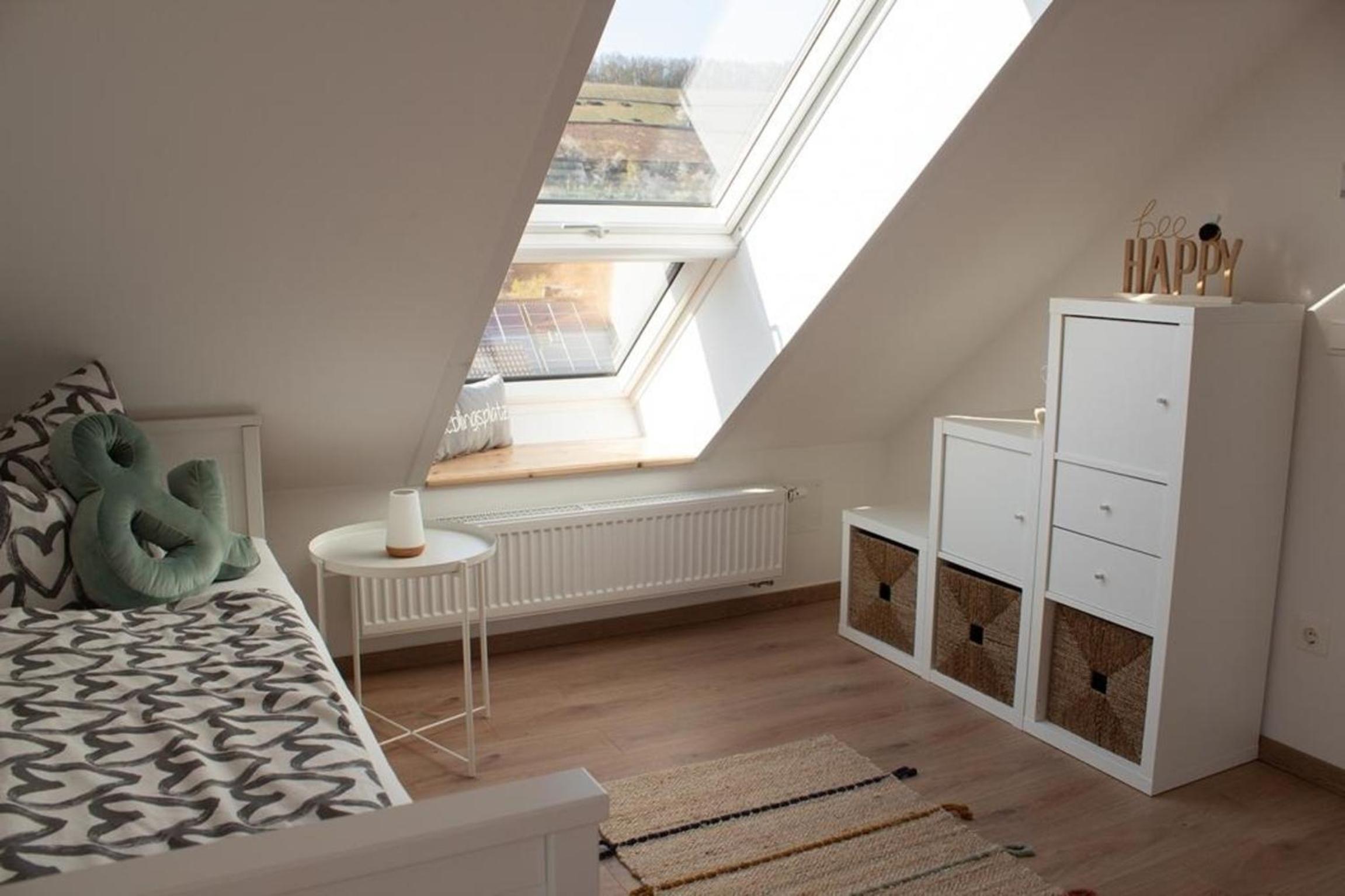 Ferienwohnung Kurz 