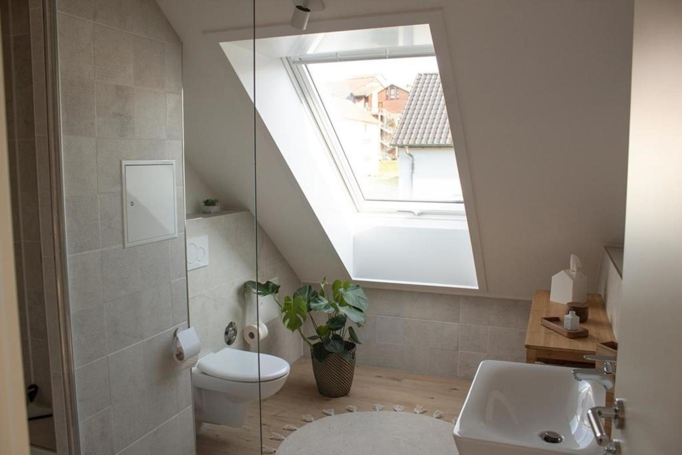 Ferienwohnung Kurz 