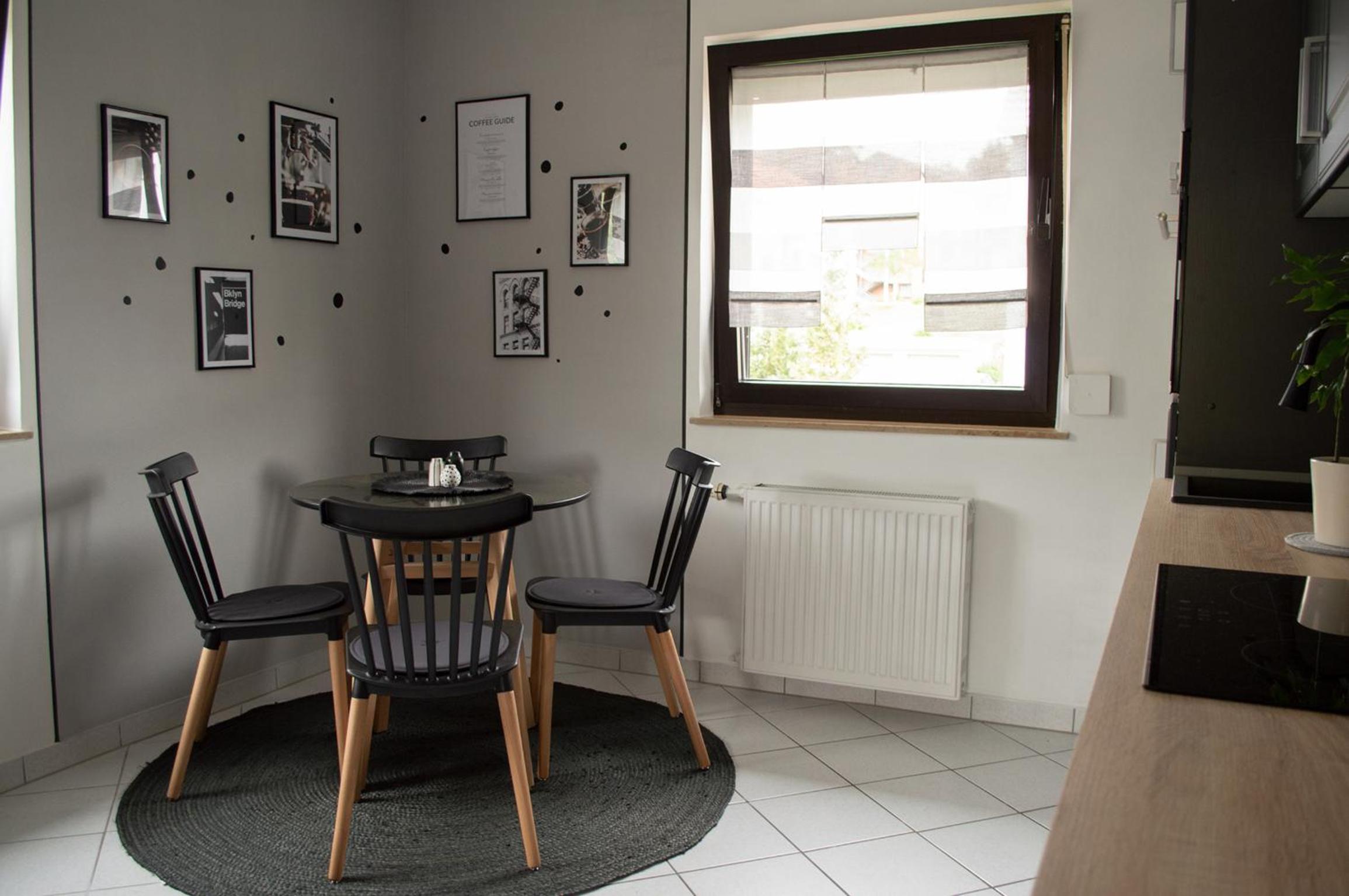 Ferienwohnung Kurz