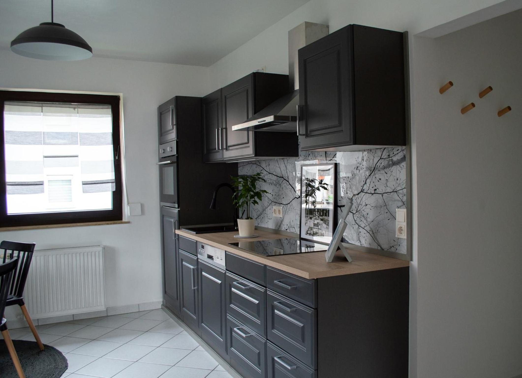 Ferienwohnung Kurz