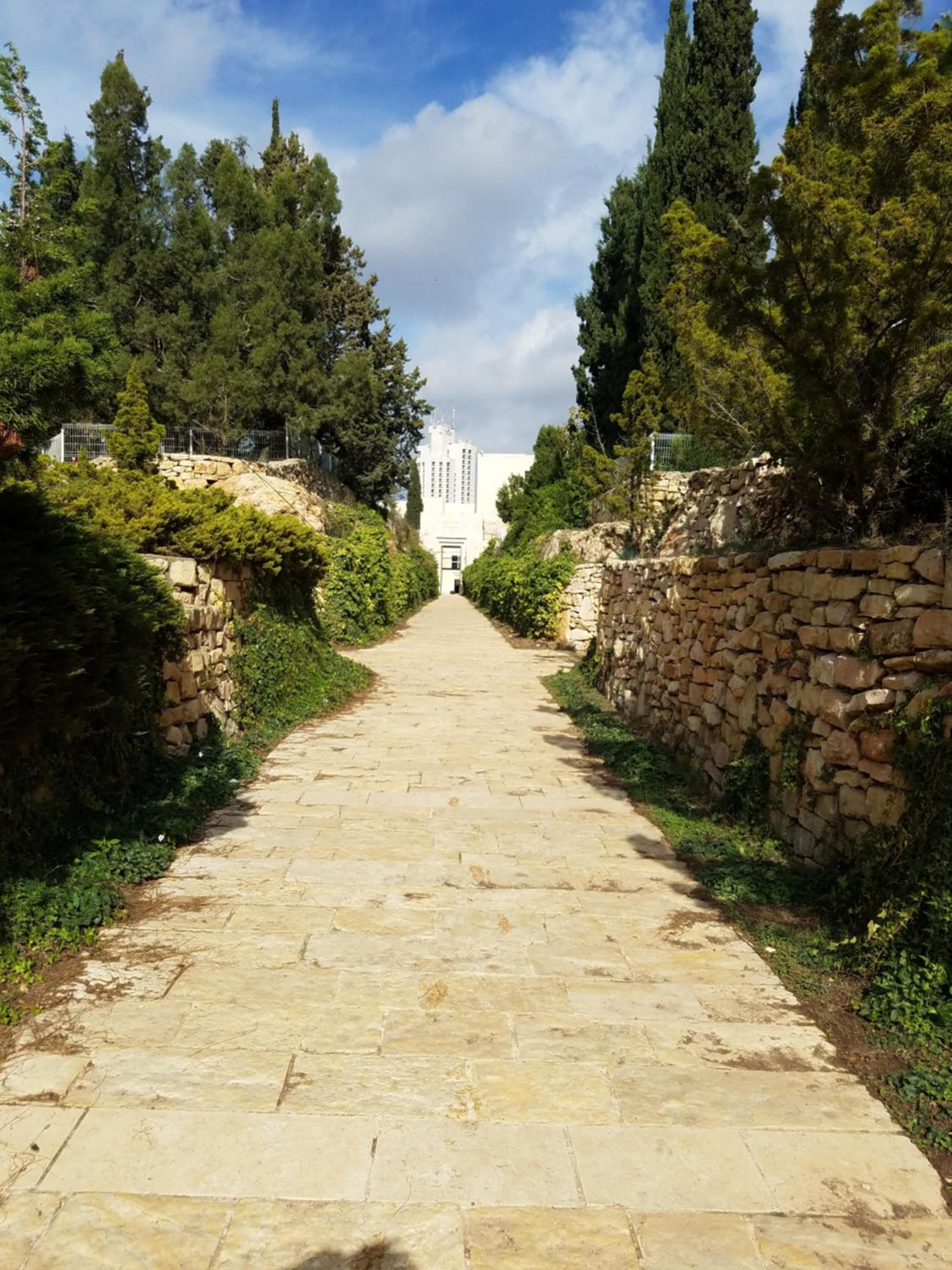 Photo 14