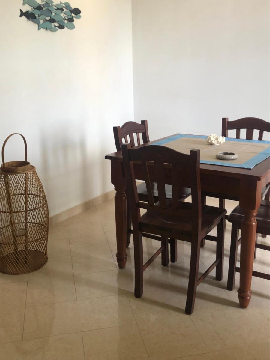 B&B Villa Striari view 5