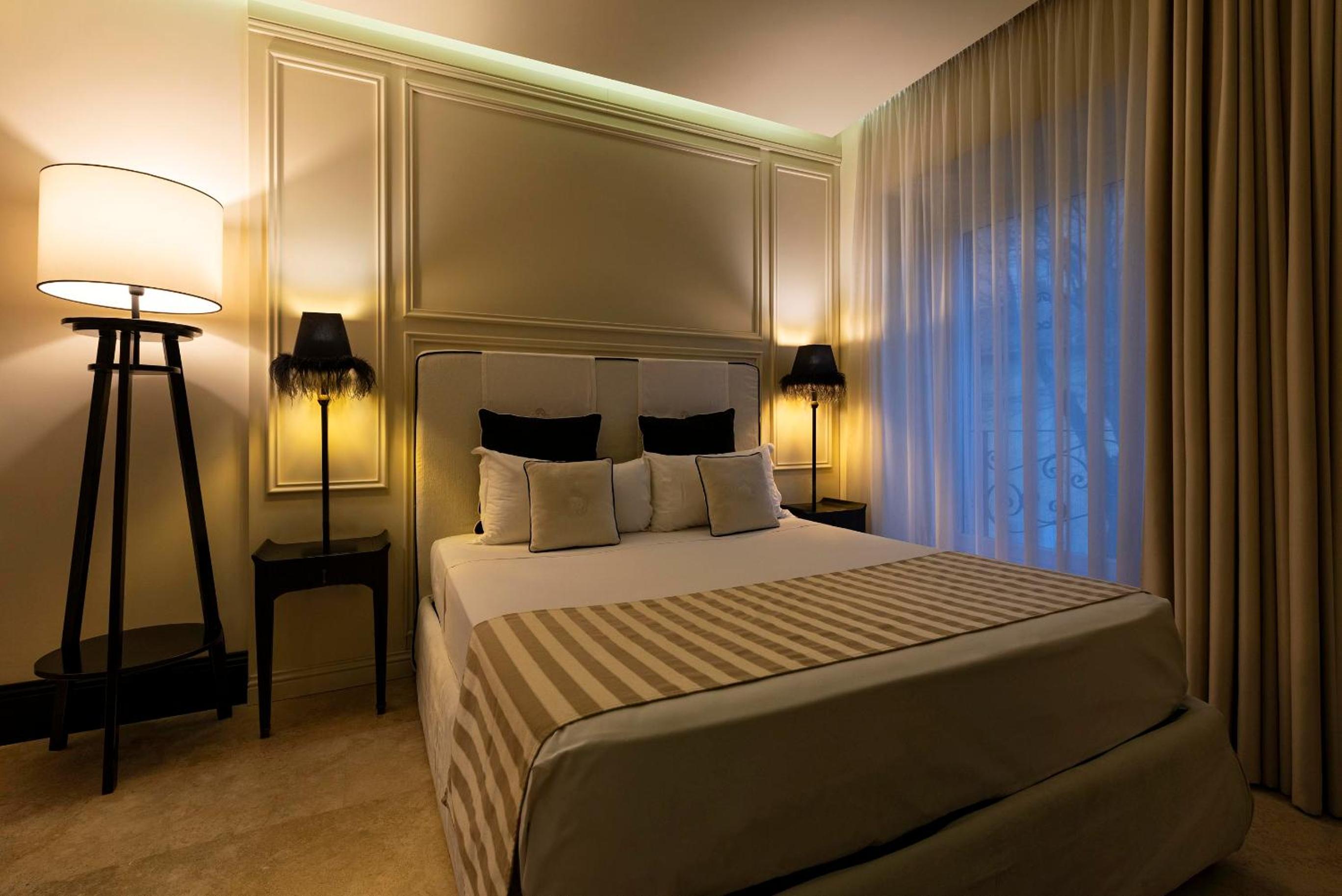 Profumo Maison Colosseo