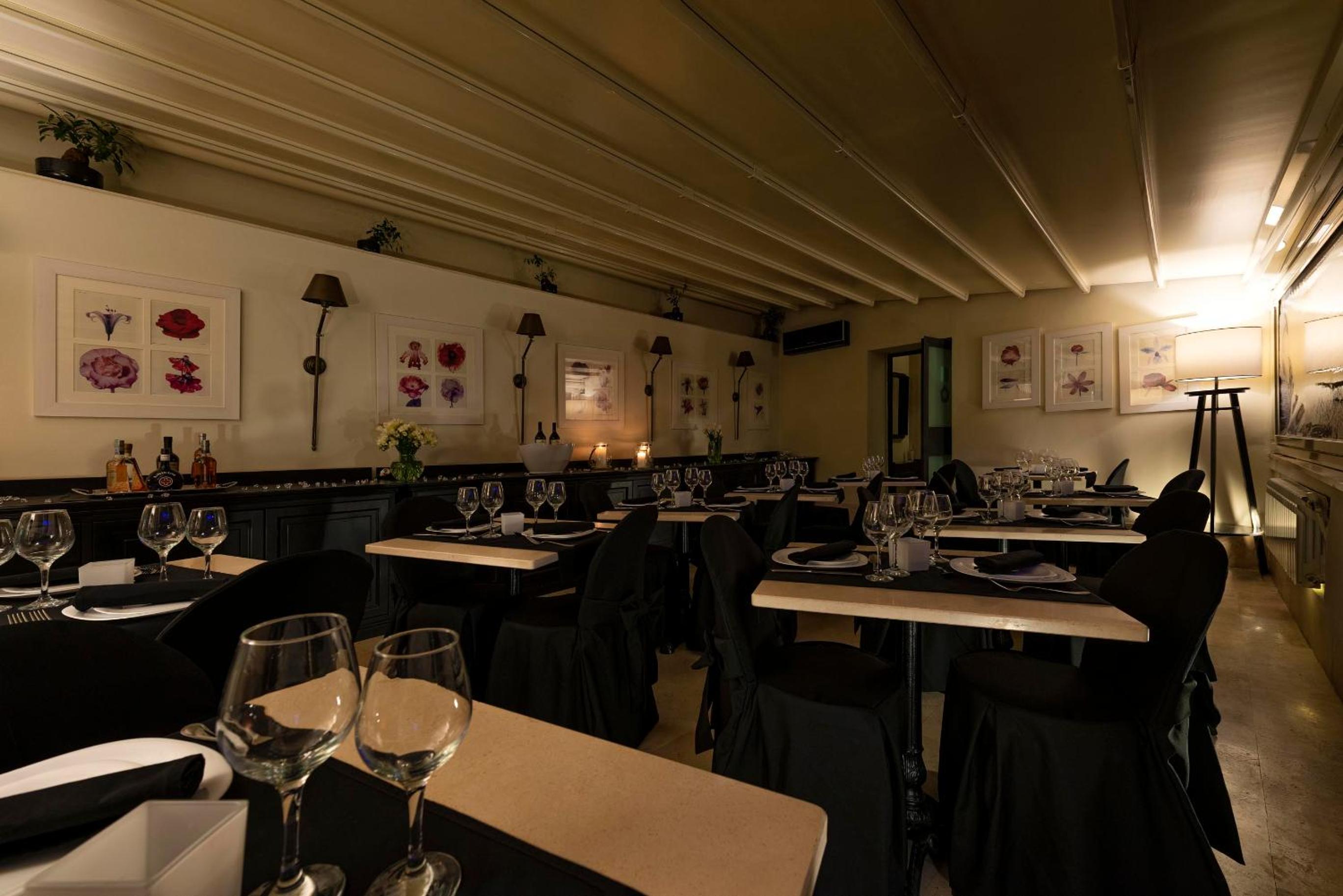 Profumo Maison Colosseo