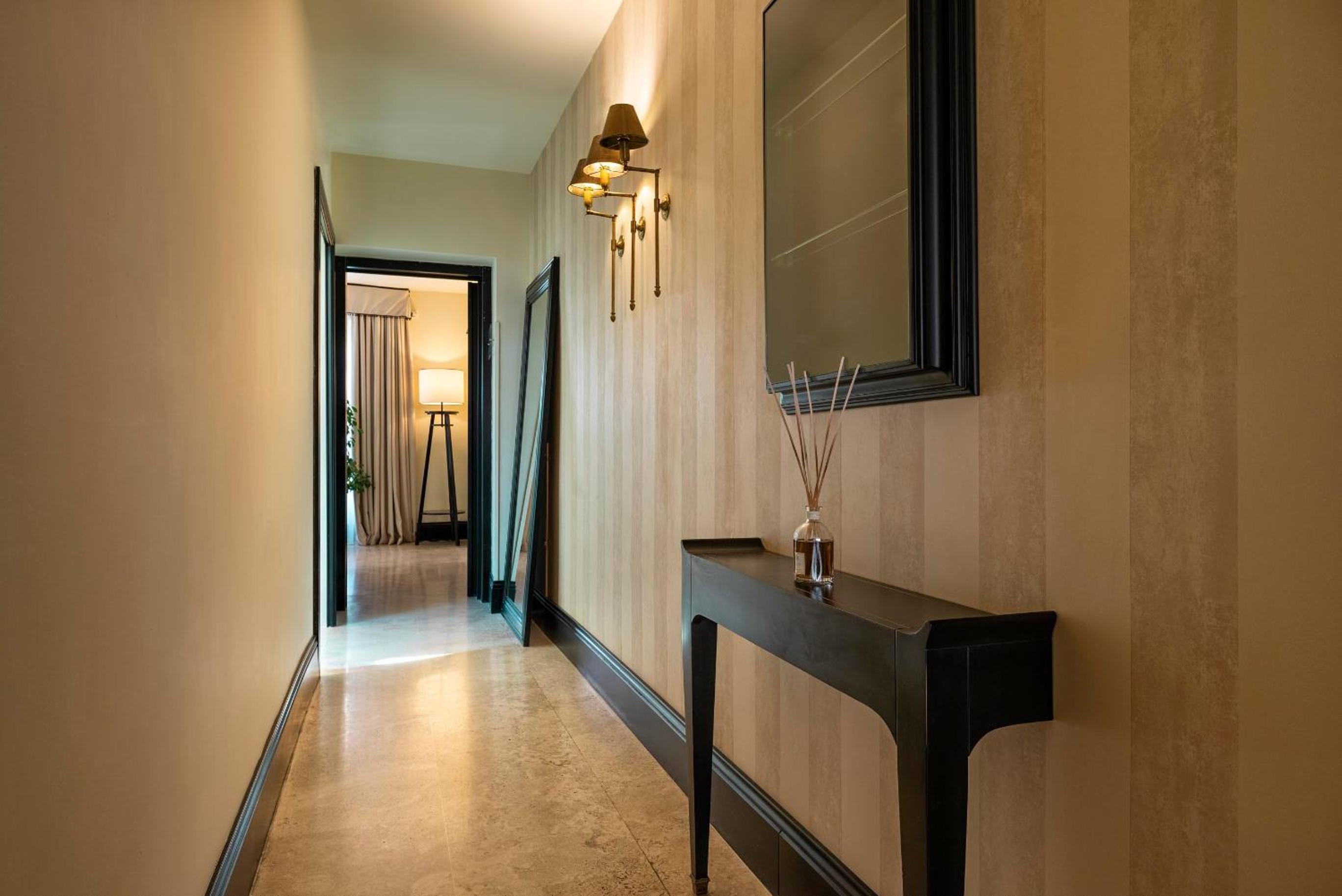 Profumo Maison Colosseo