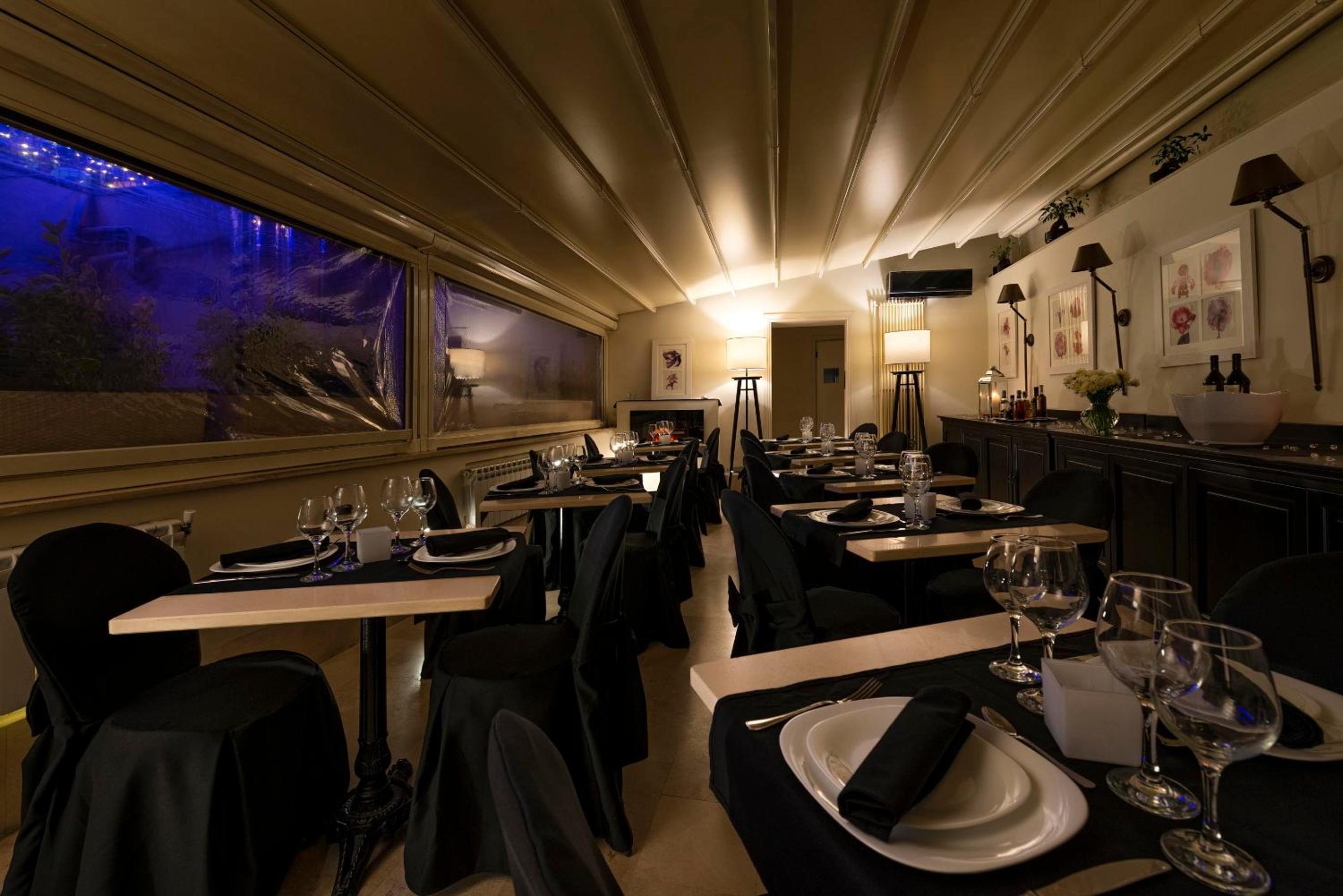 Profumo Maison Colosseo