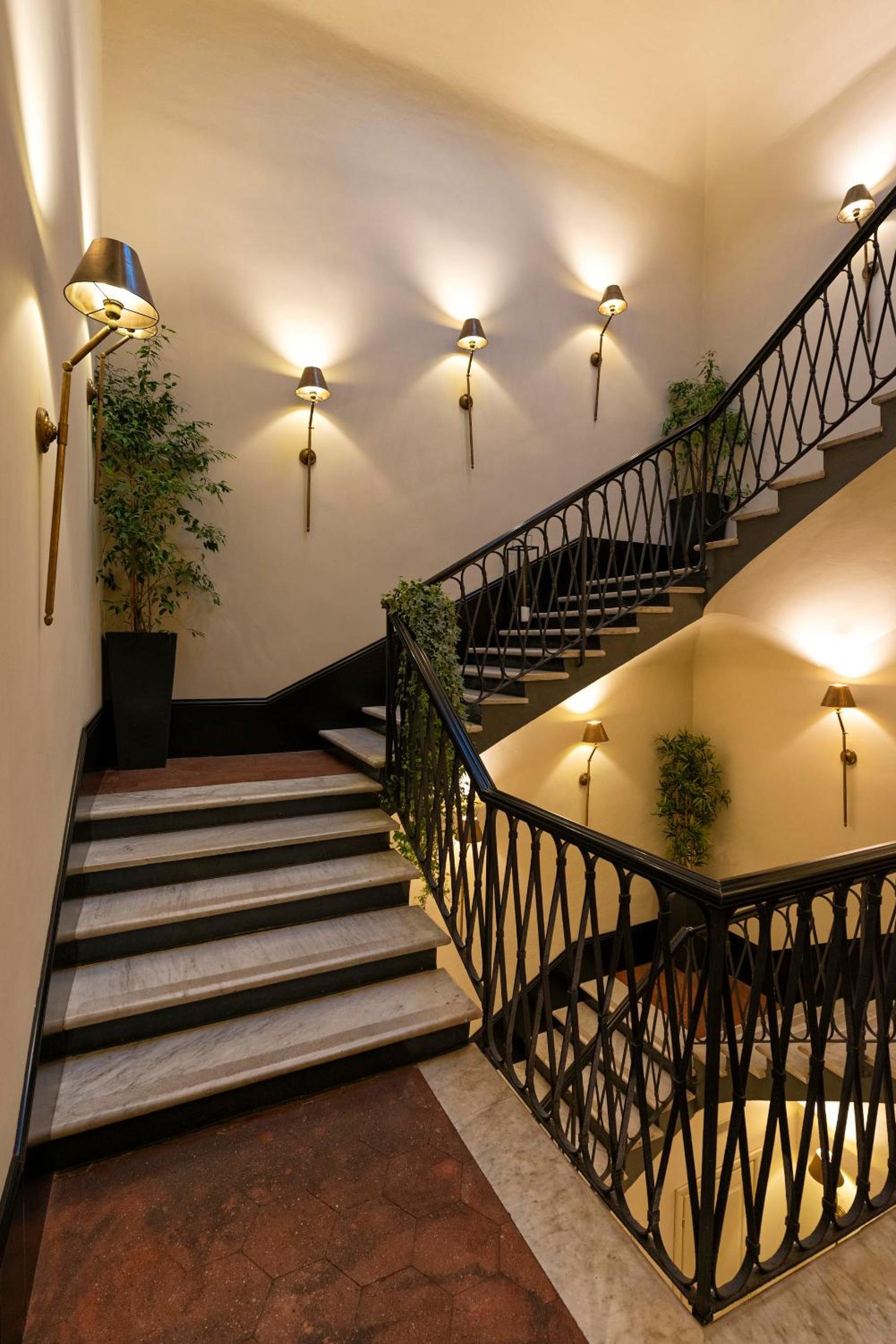 Profumo Maison Colosseo