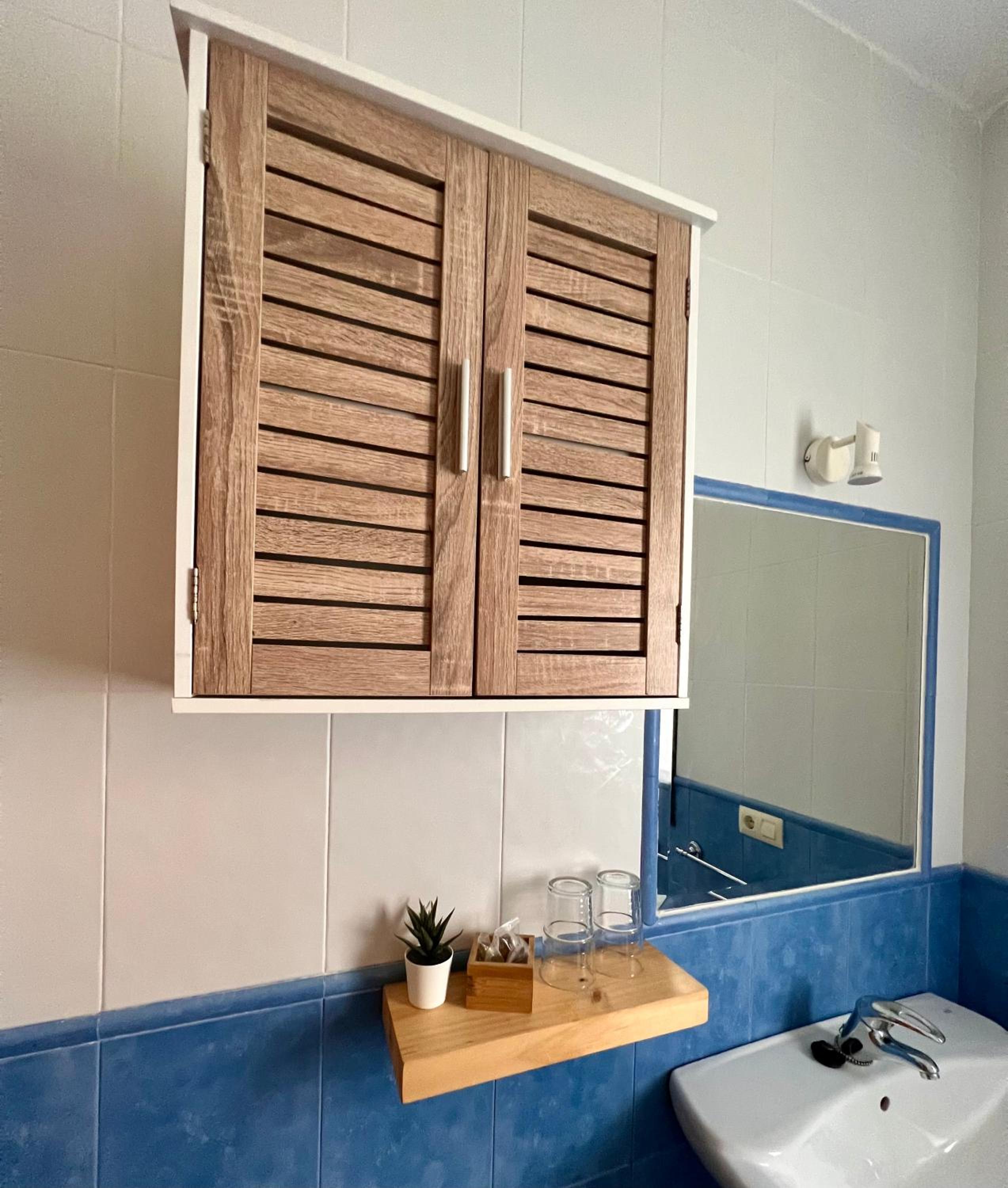 A Casa dos Cancelos- Hotel rural