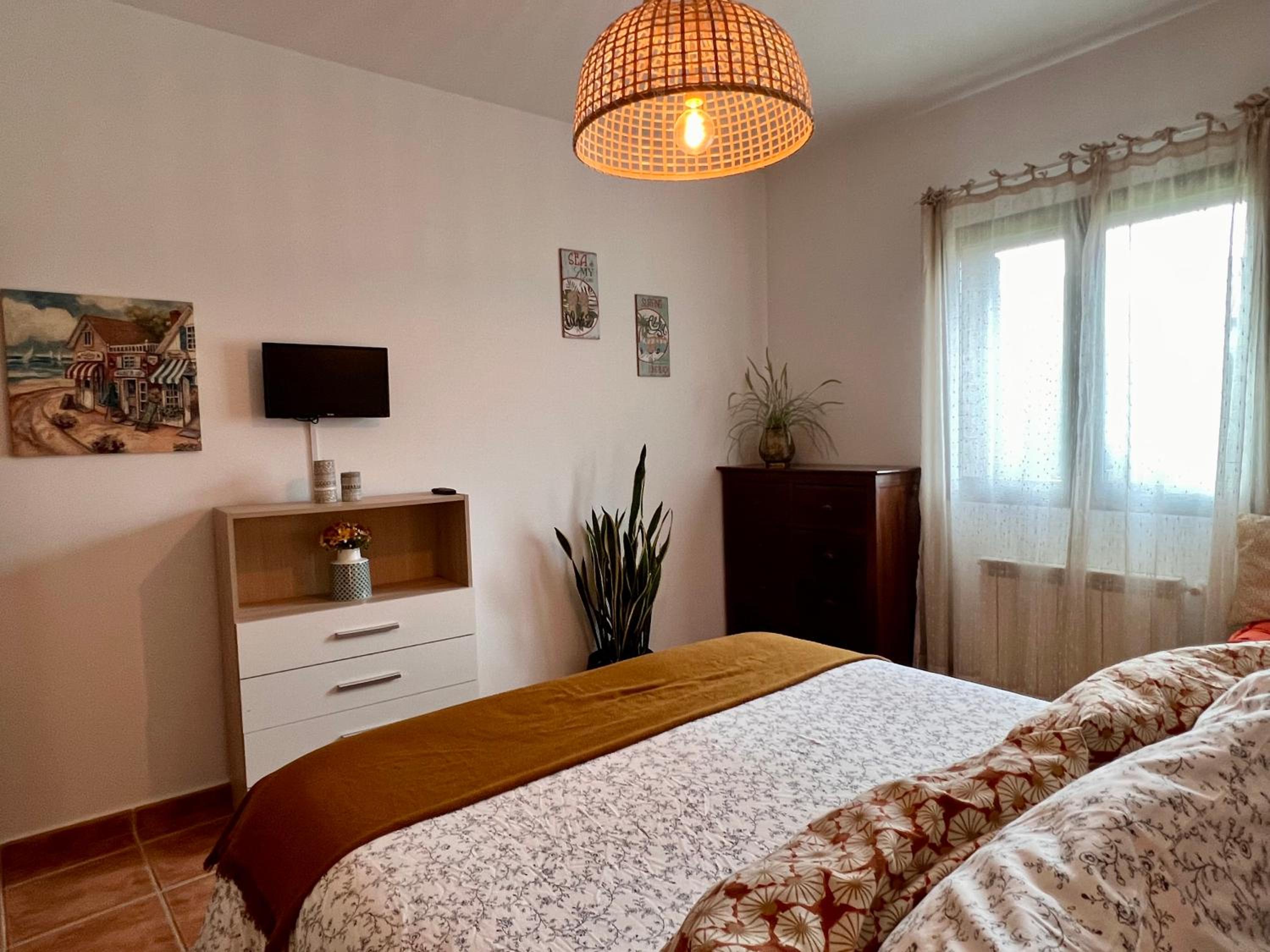 A Casa dos Cancelos- Hotel rural