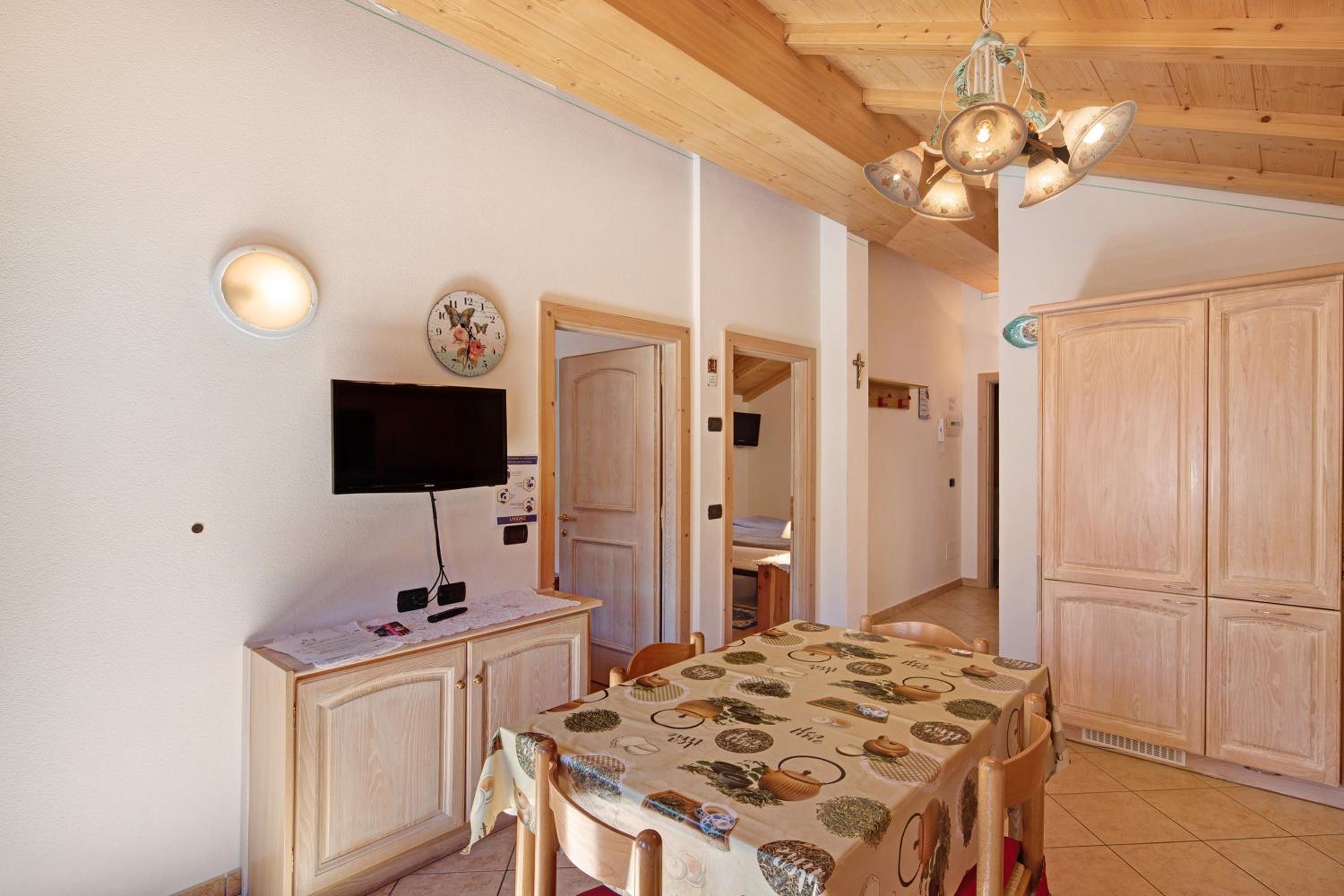 Appartamento Jolly photo 5