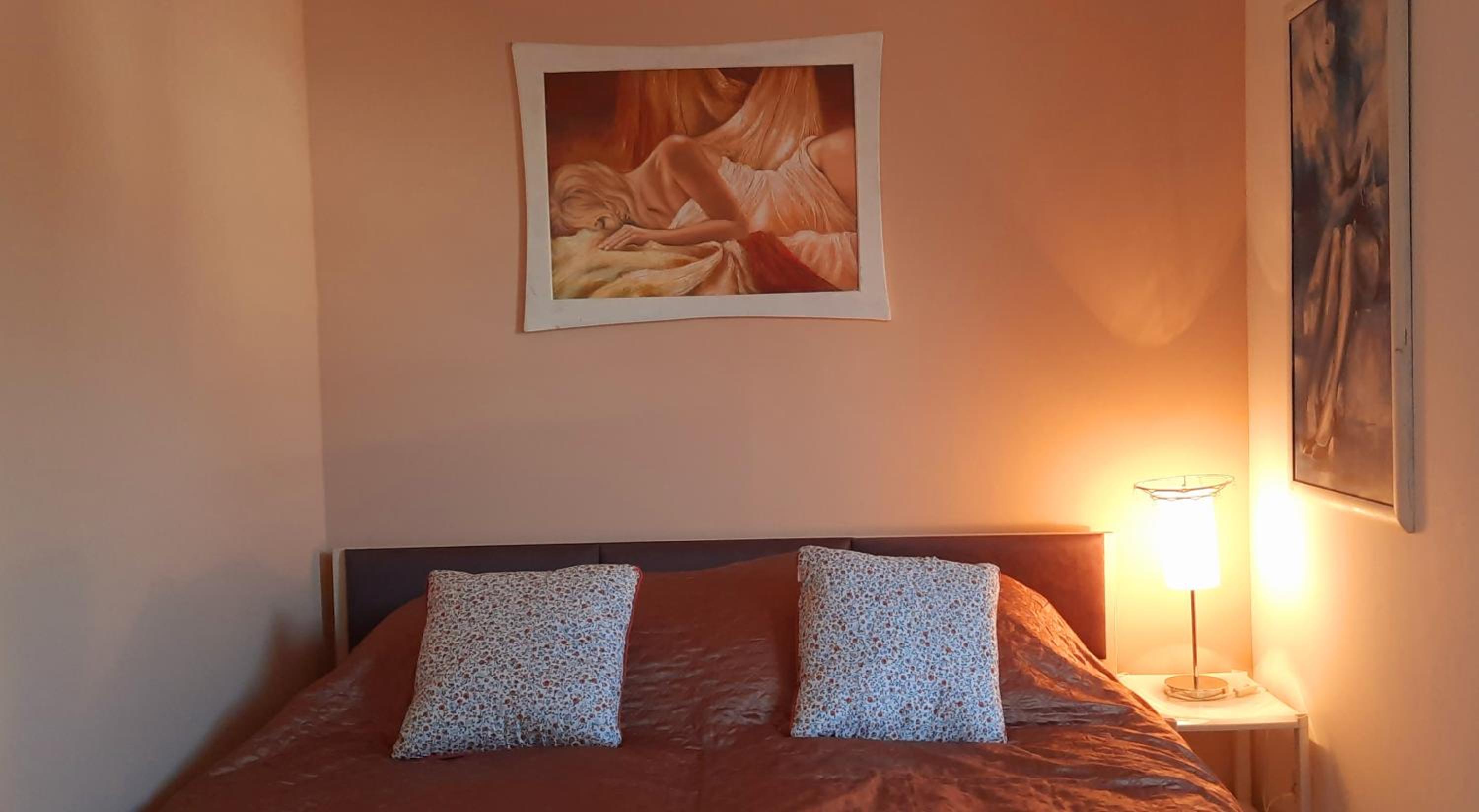 Apartament przy Rynku view 5