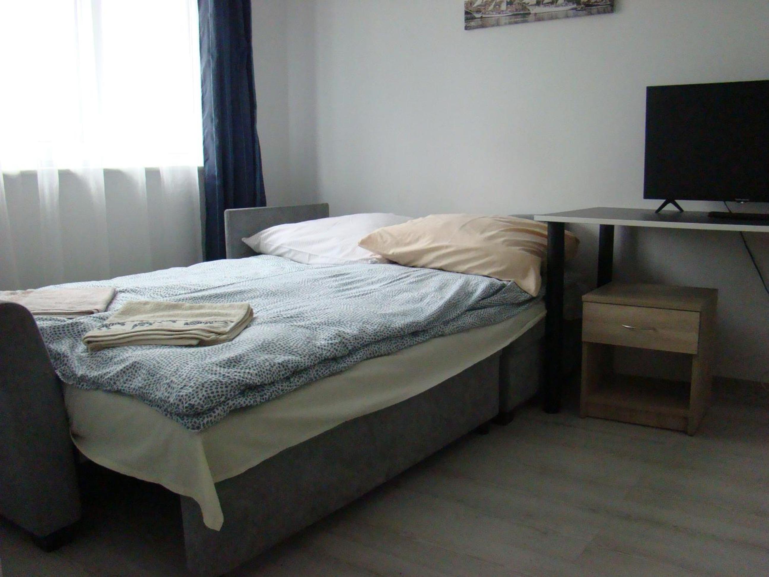 Photo 30