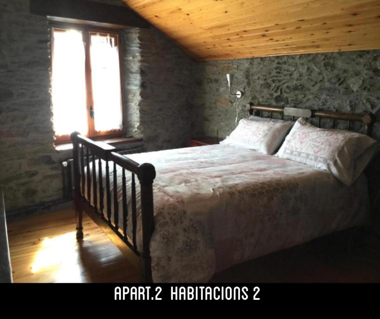 Photo 39