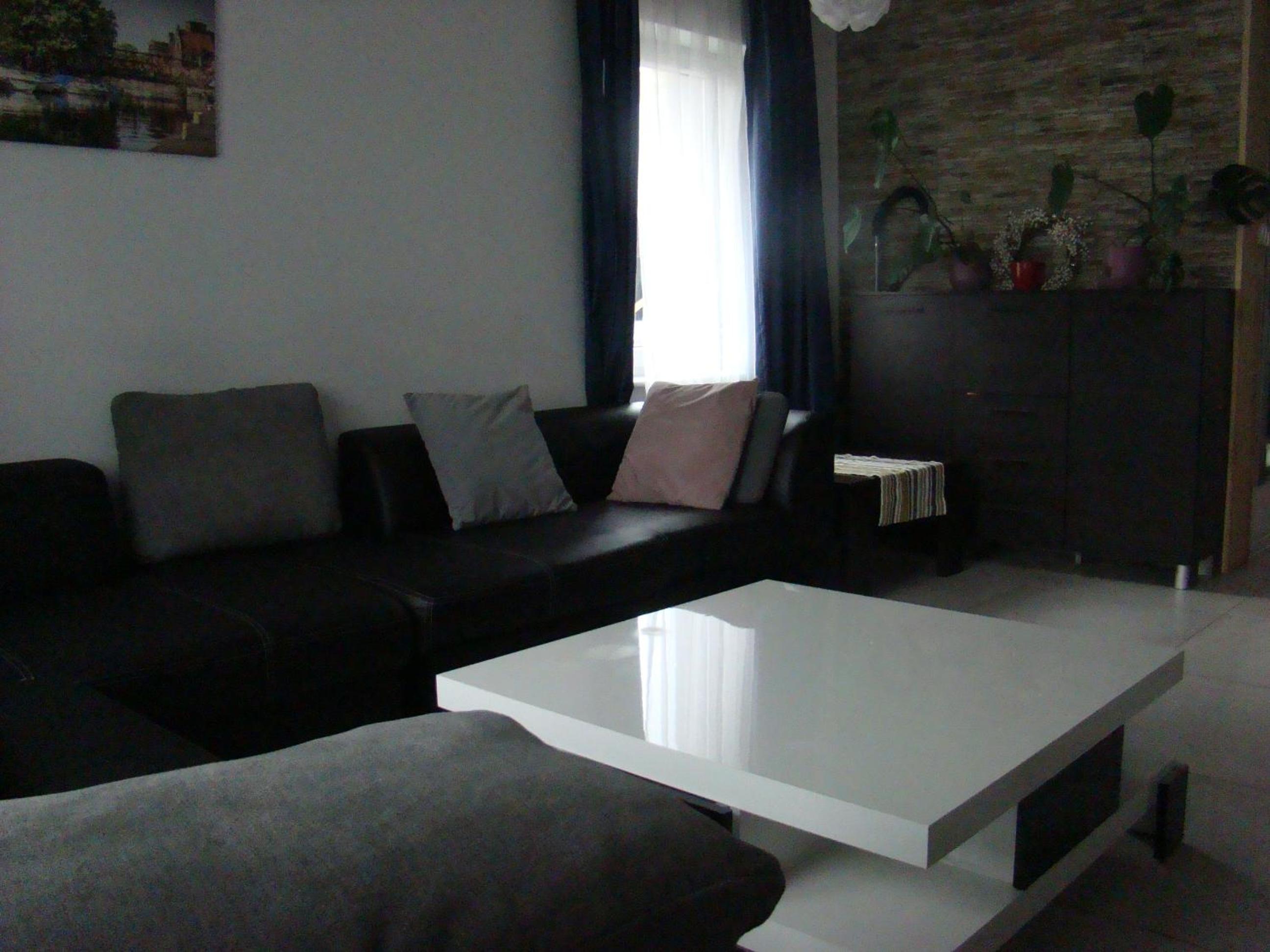 Photo 35
