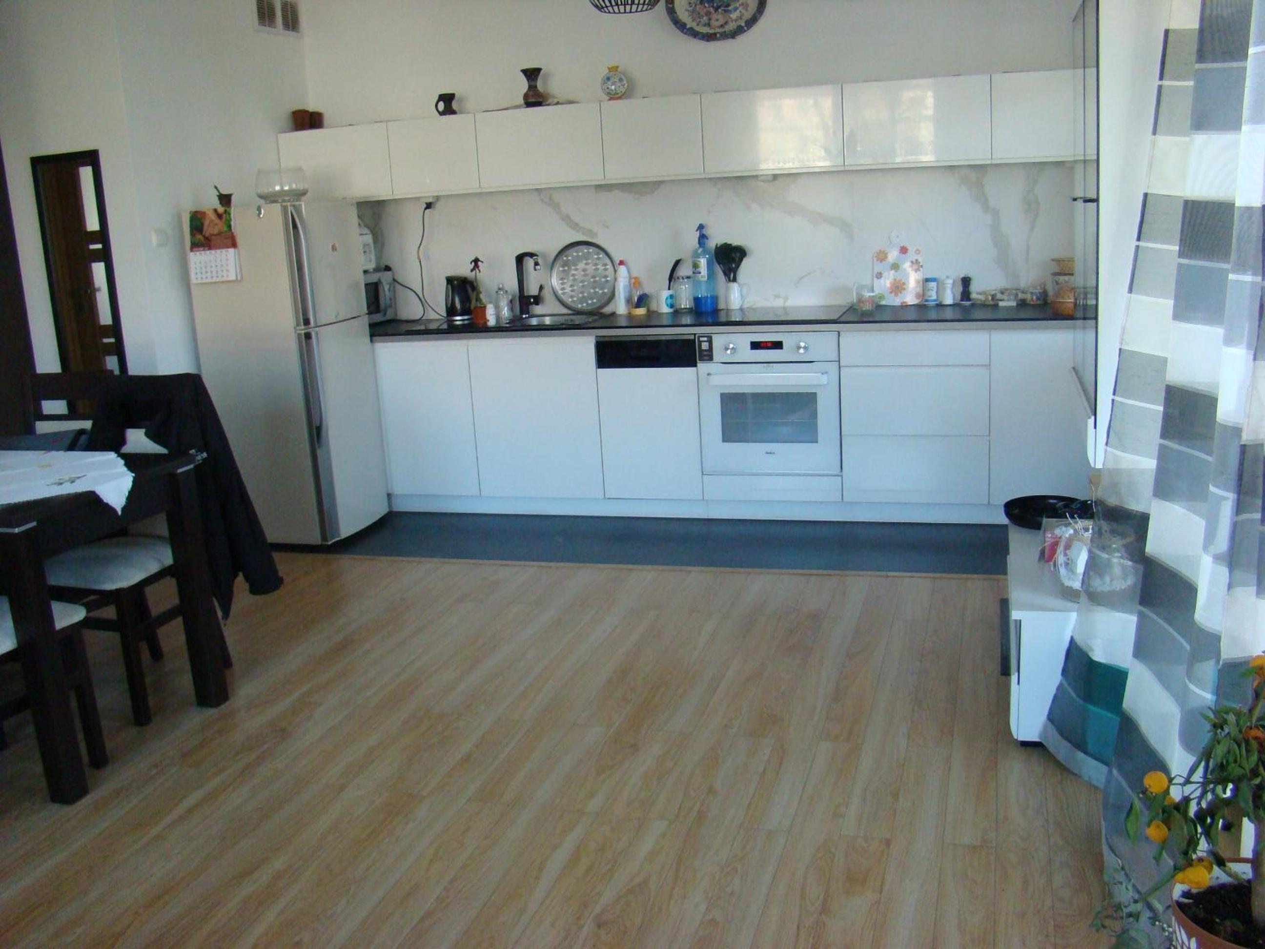 Photo 37