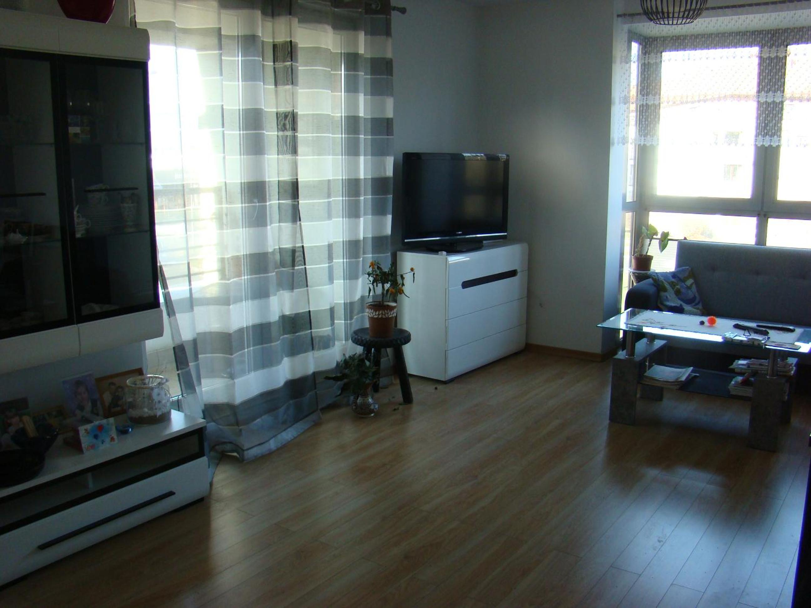 Photo 36