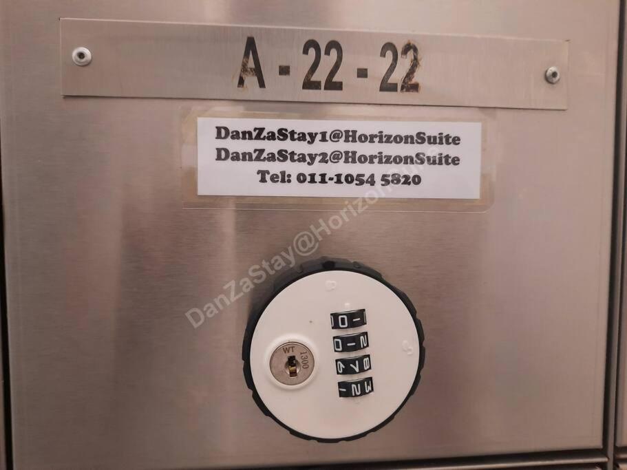 DanZaStay2@HorizonSuite - nearby KLIA photo 6