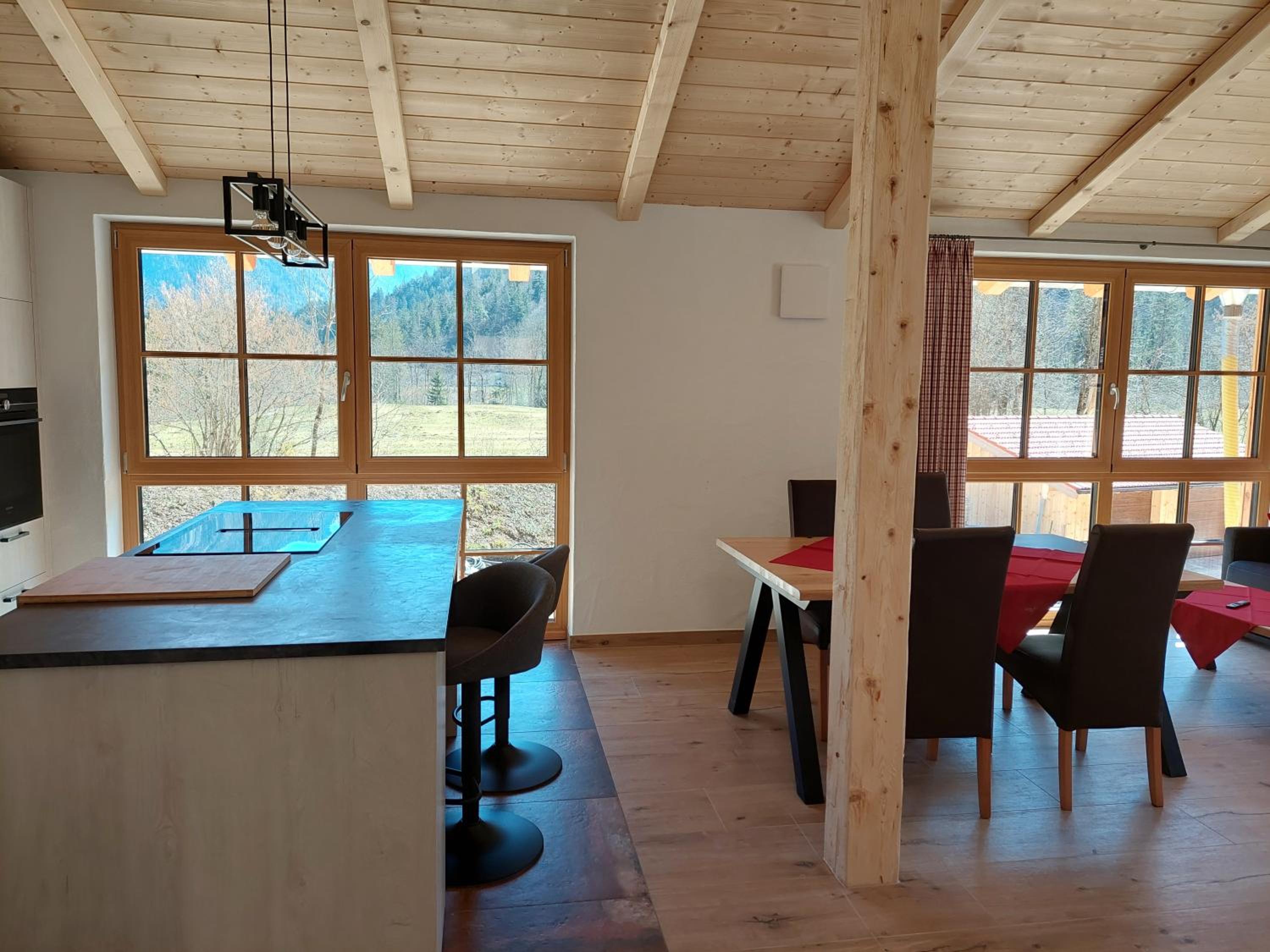 Nickis Bergcamp