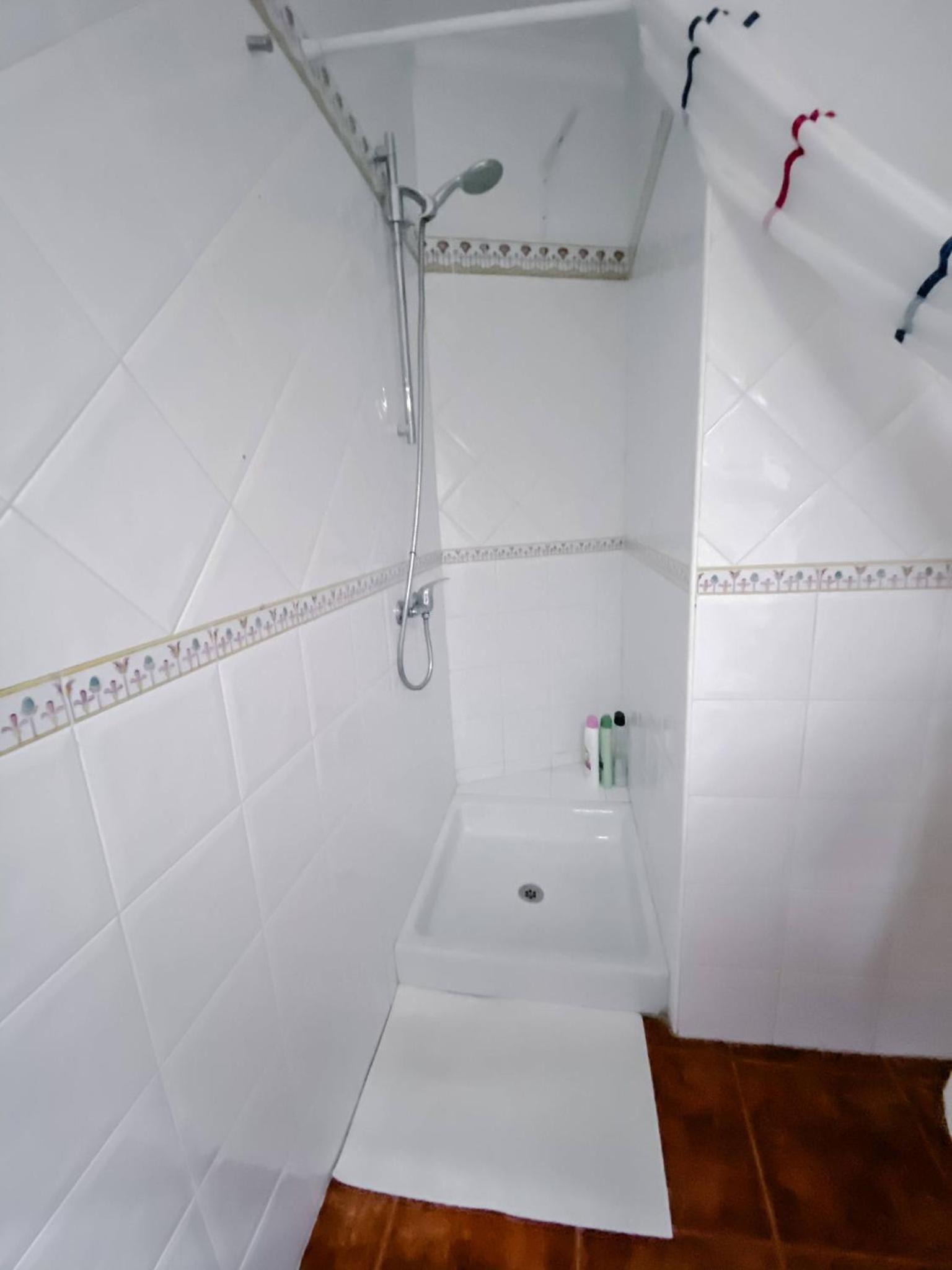 Bonito y elegante loft