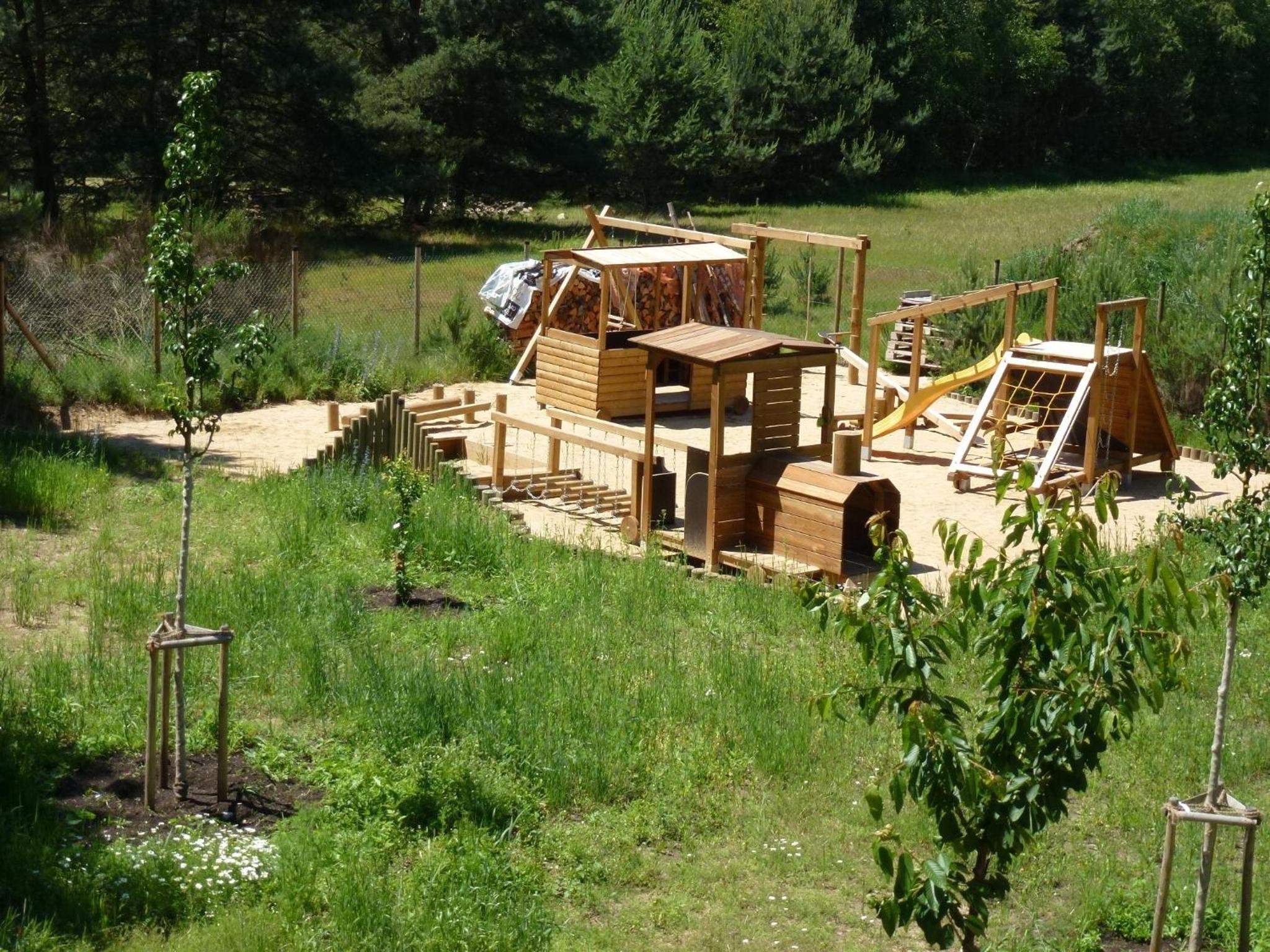 Photo 13