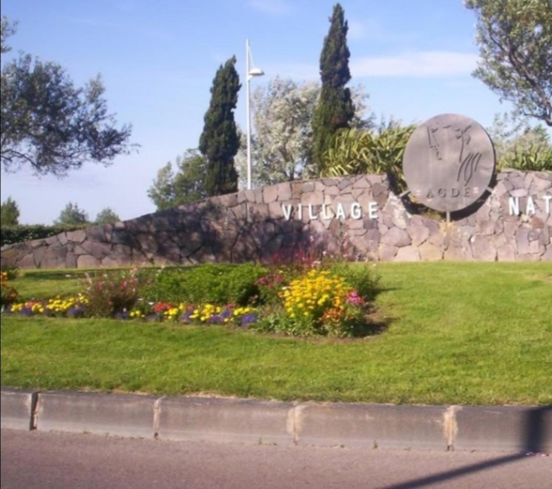 La Cage Village Naturiste photo 2