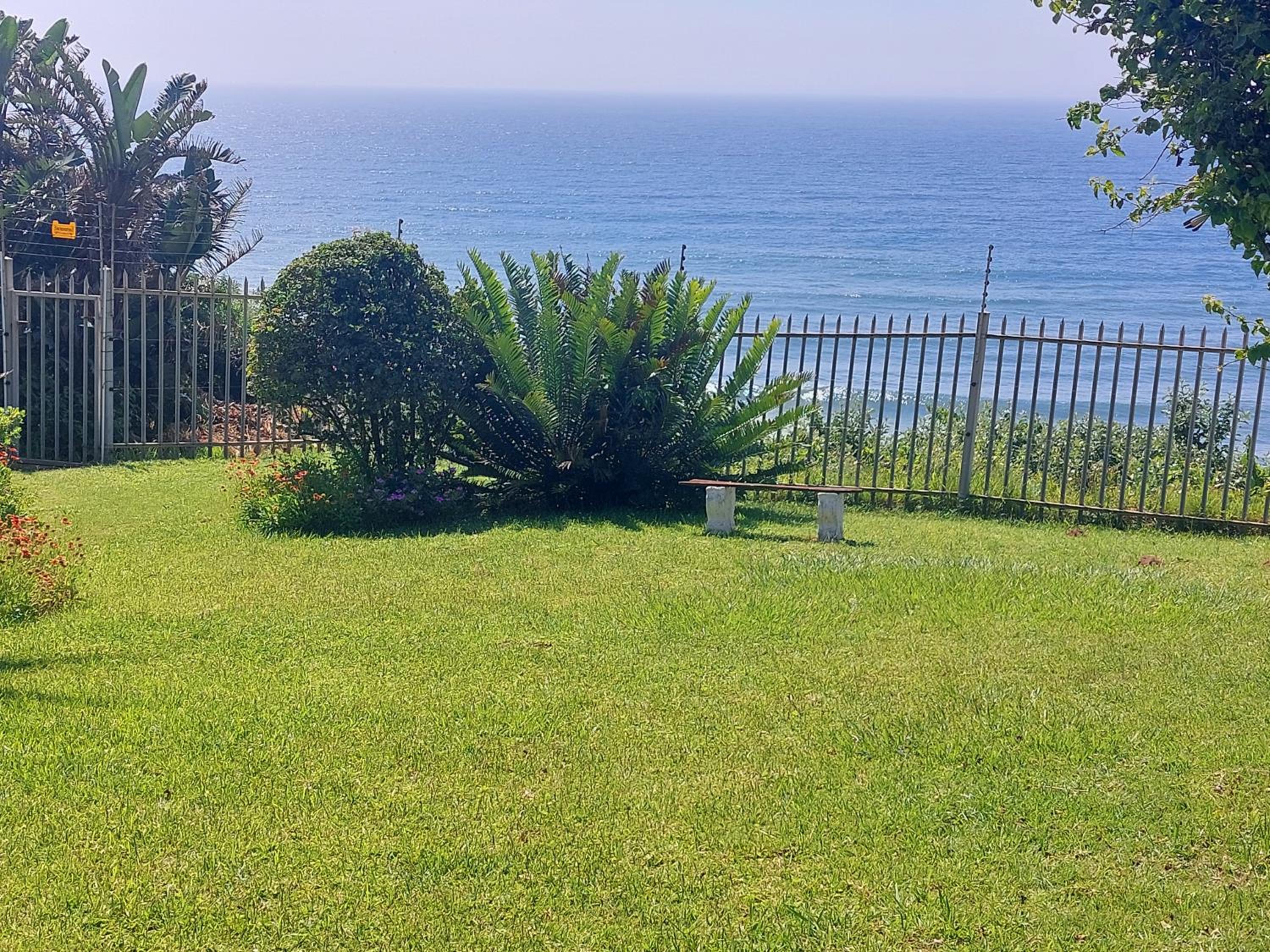 Dolphin Point B&B