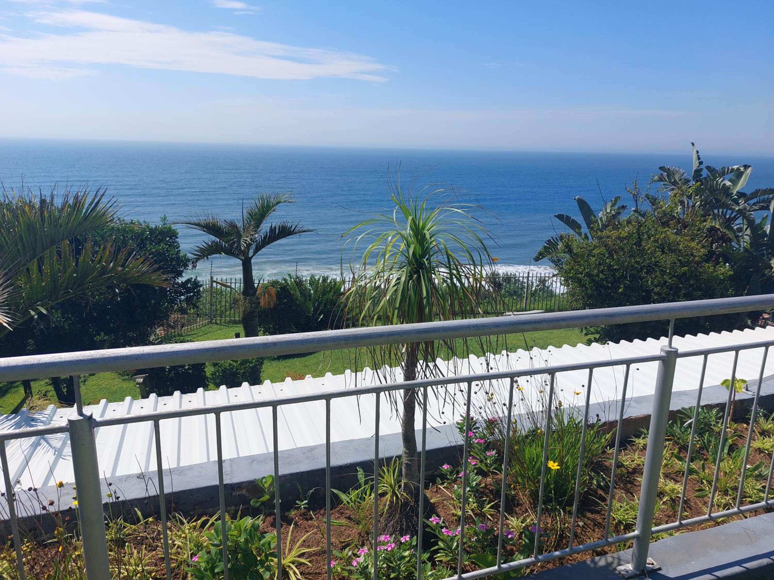 Dolphin Point B&B