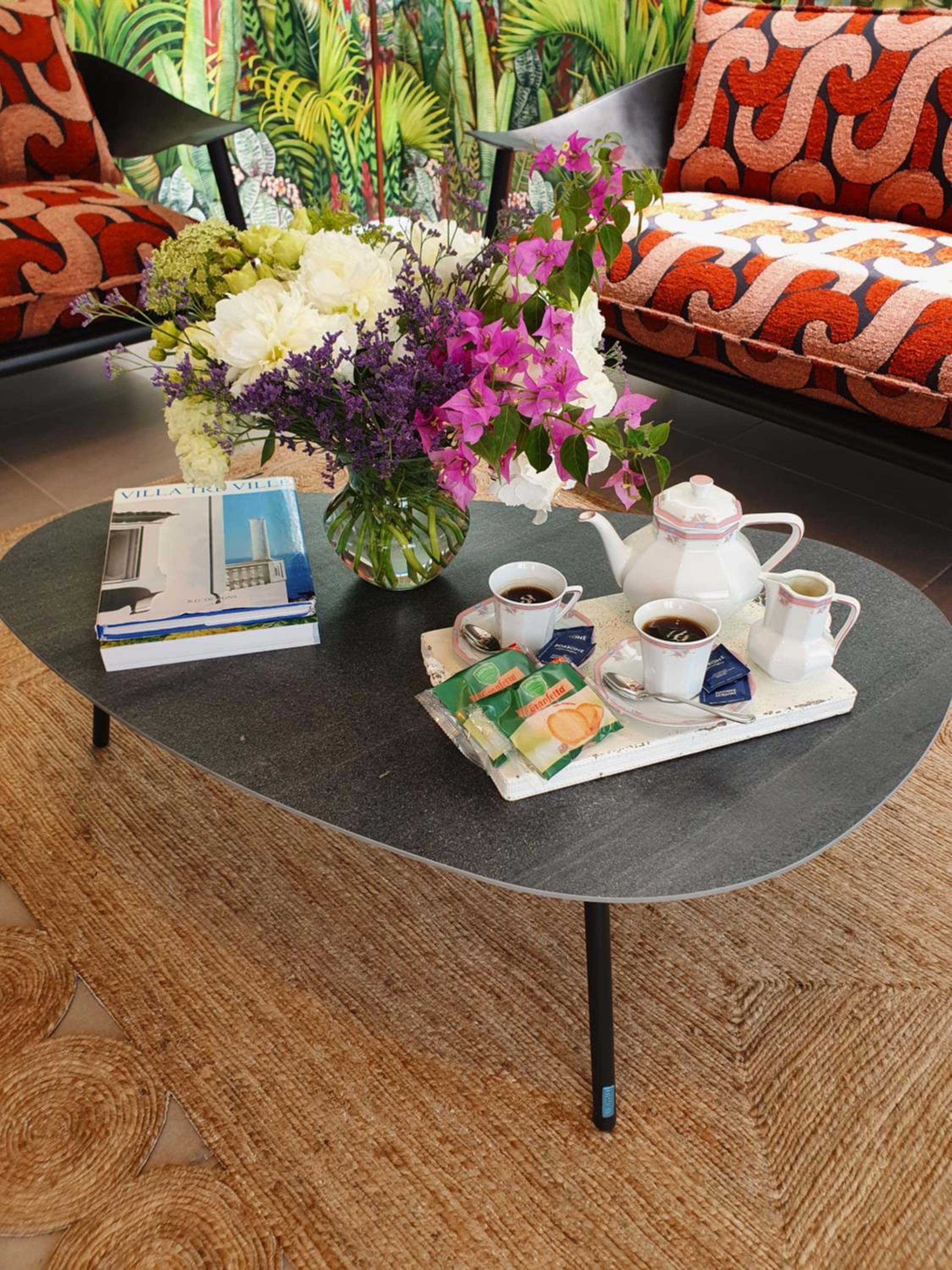 Hotel Le Camere del Tappezziere - Image 1