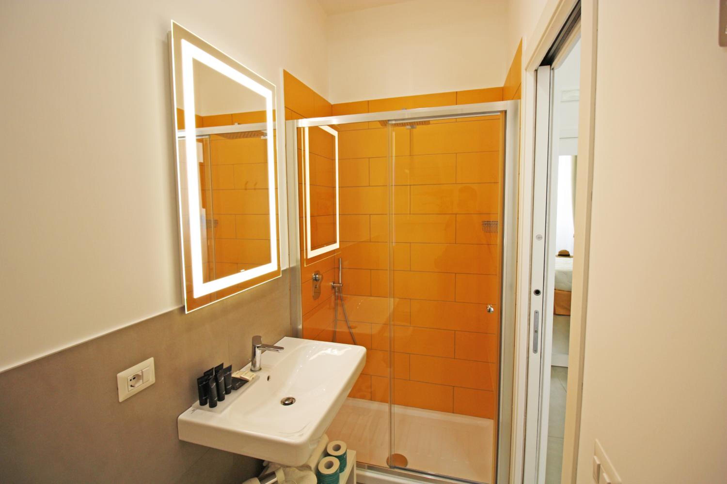 Le Camere del Tappezziere photo 5