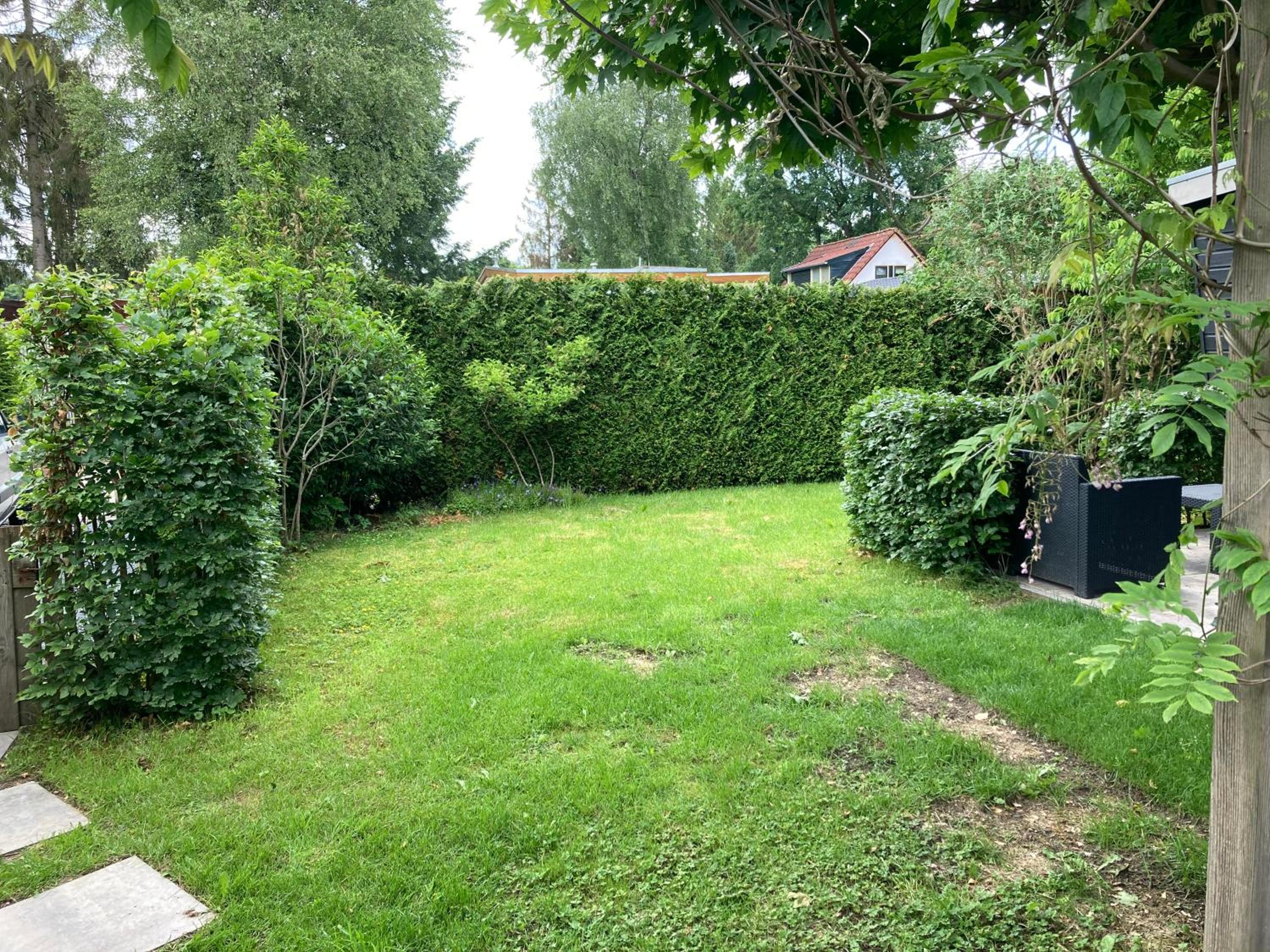 Photo 23