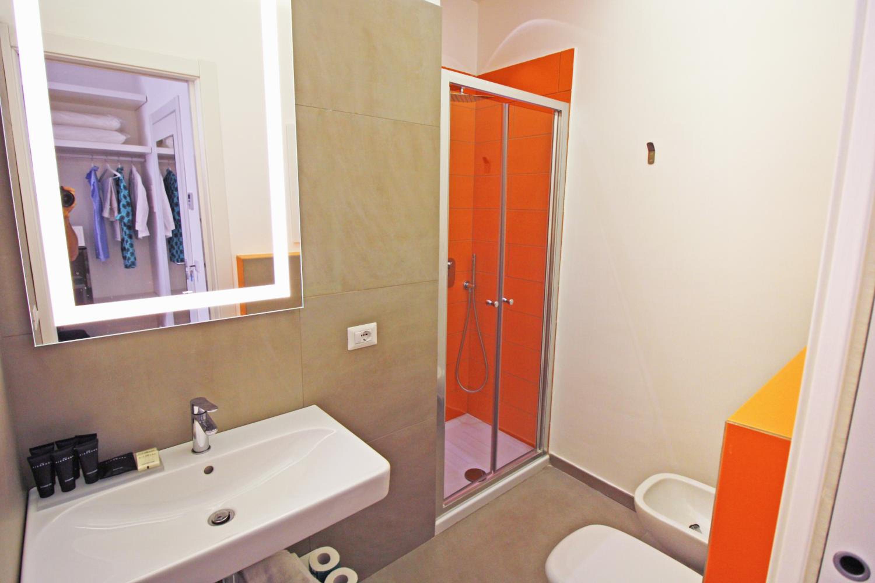 Le Camere del Tappezziere photo 4