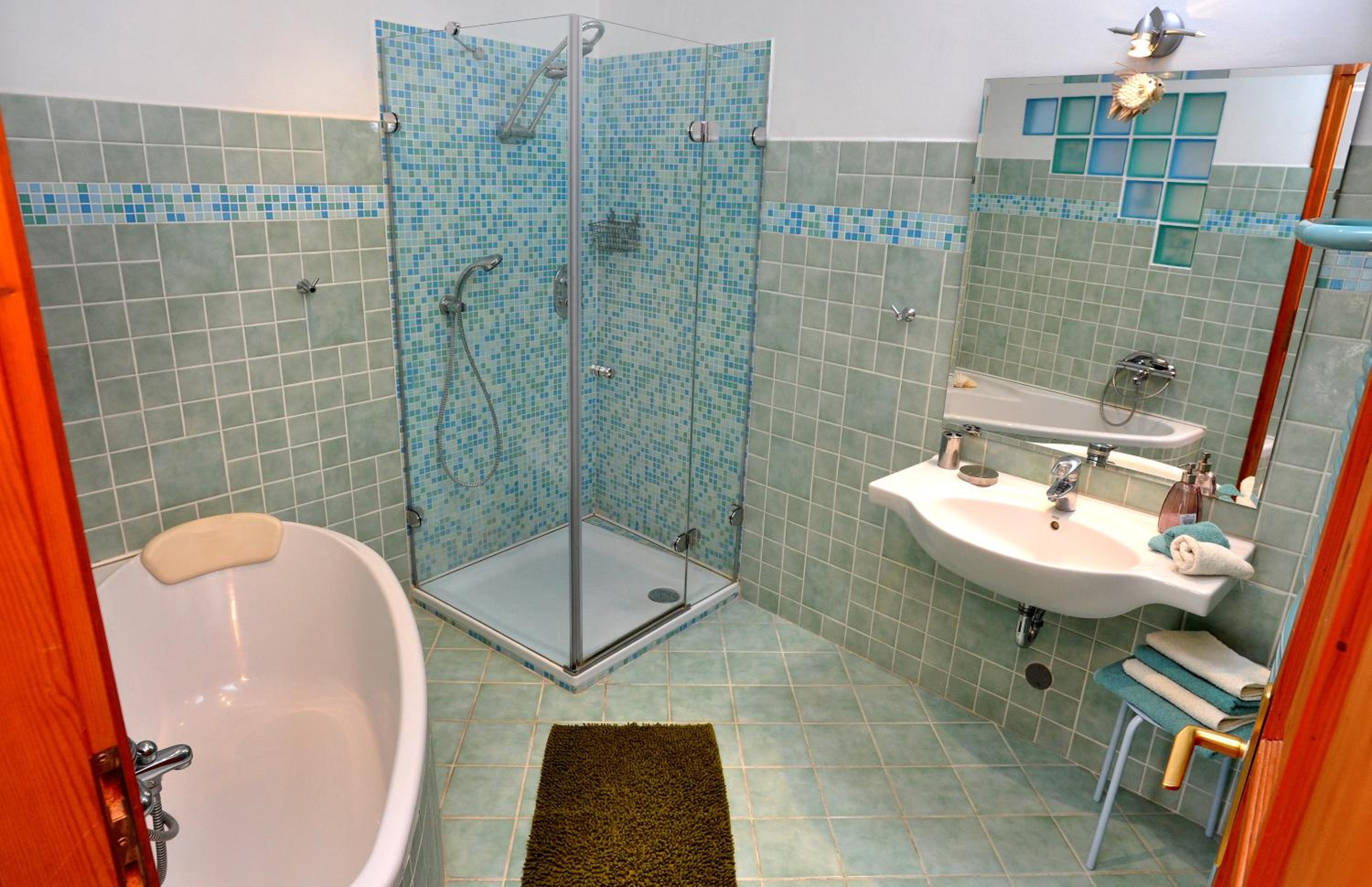 Királyszéke Apartman