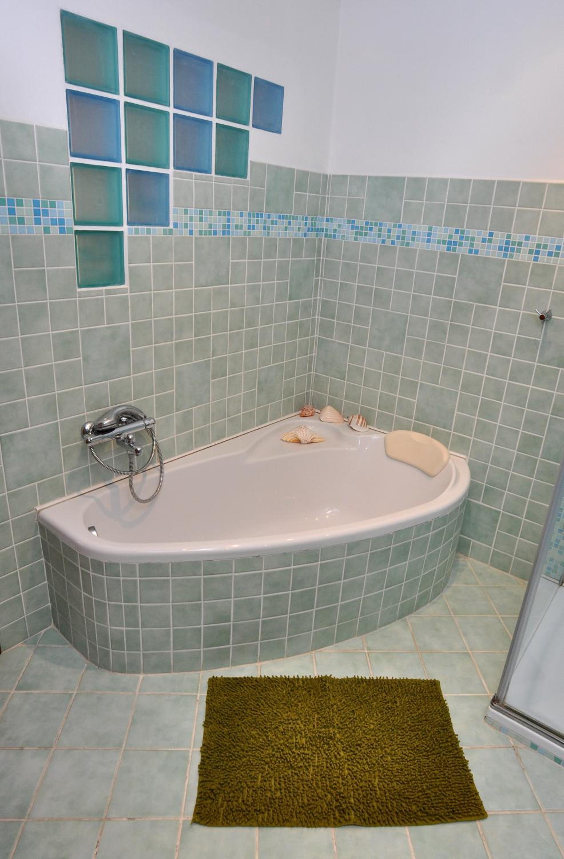 Királyszéke Apartman
