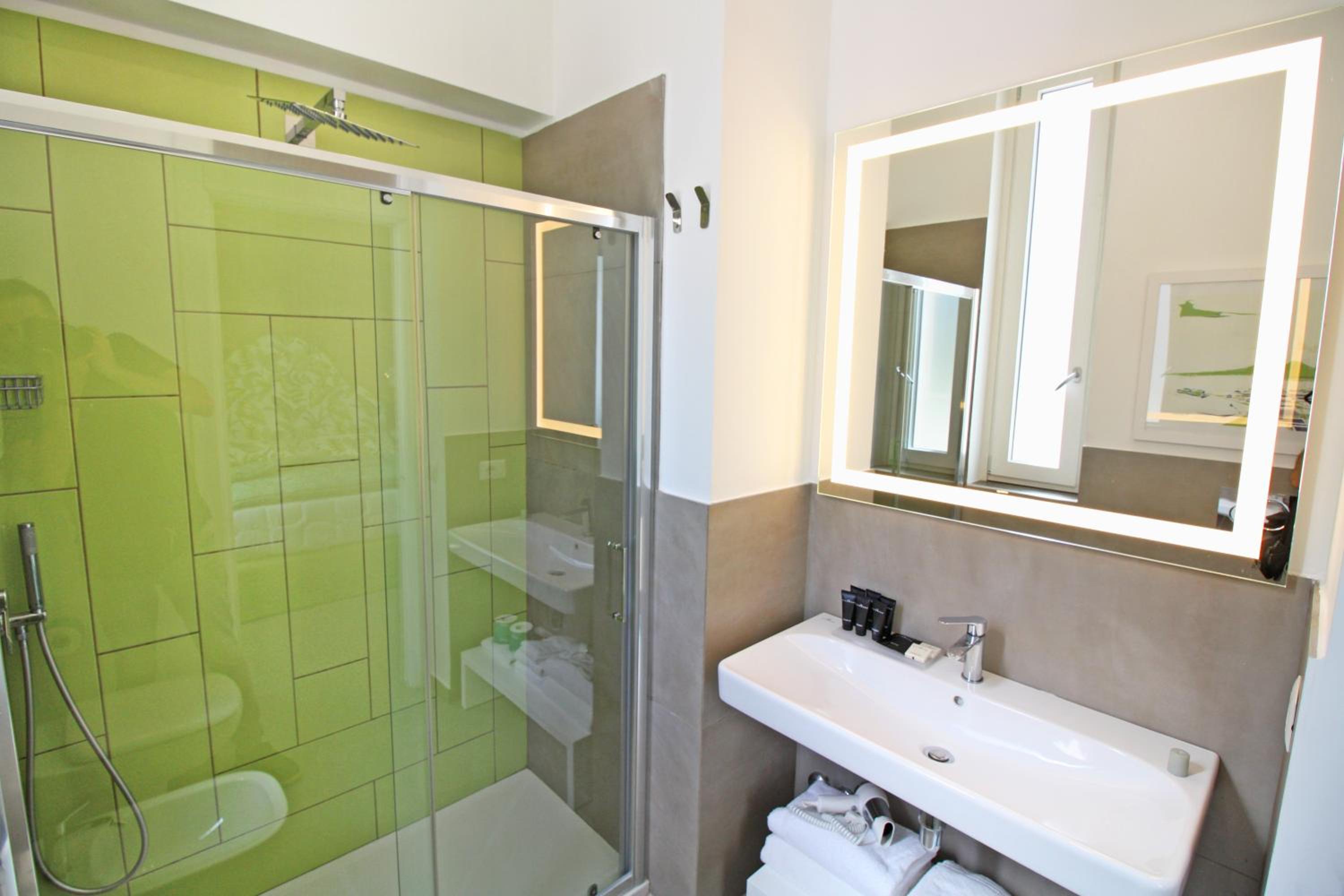 Le Camere del Tappezziere photo 3
