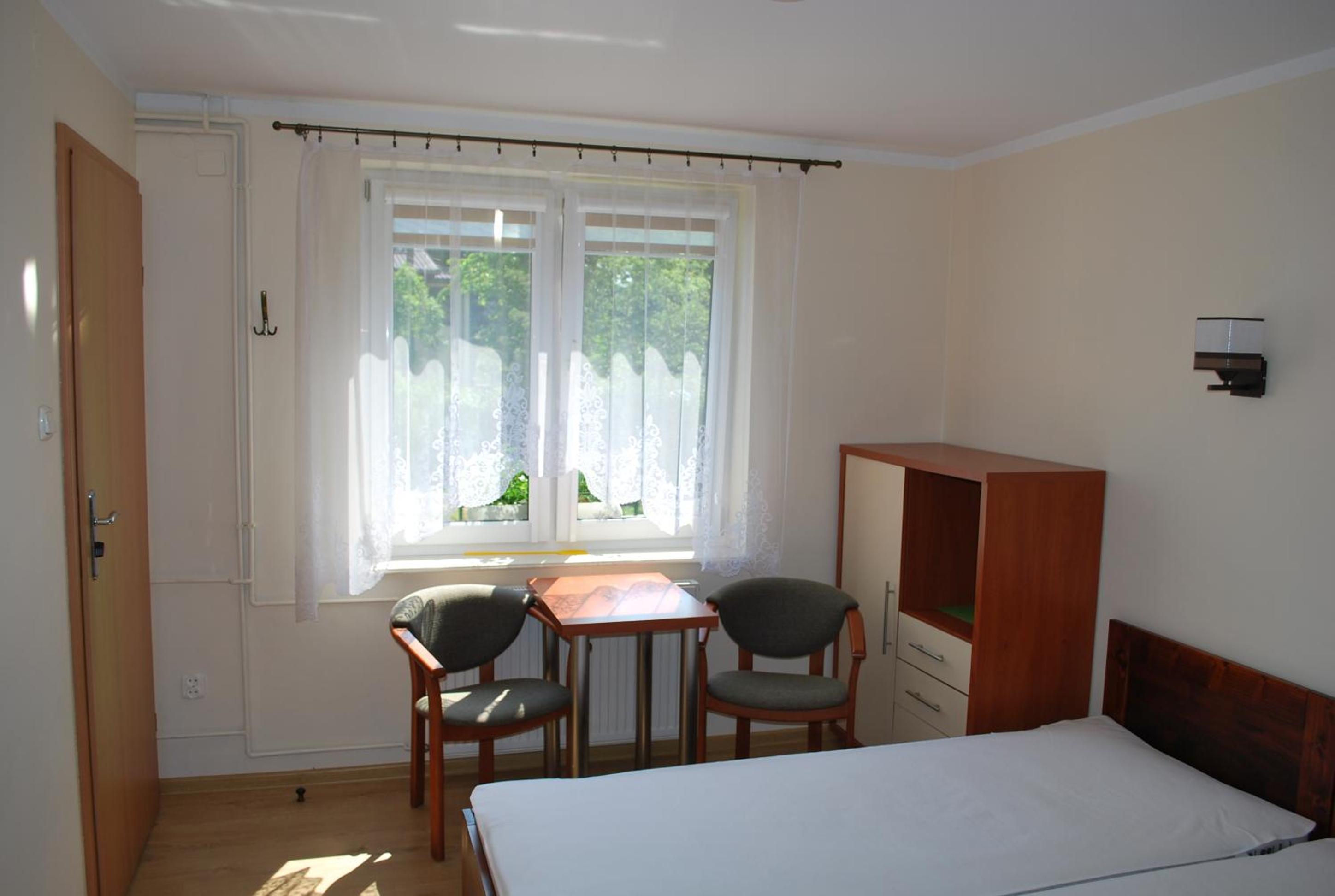 Pokoje Gościnne Beata view 4