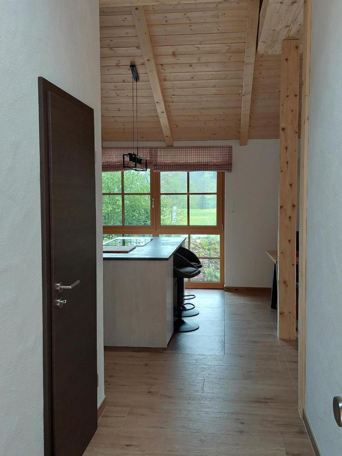 Nickis Bergcamp