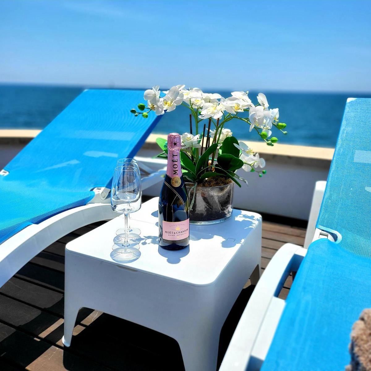 Villa Mar Felostal photo 3