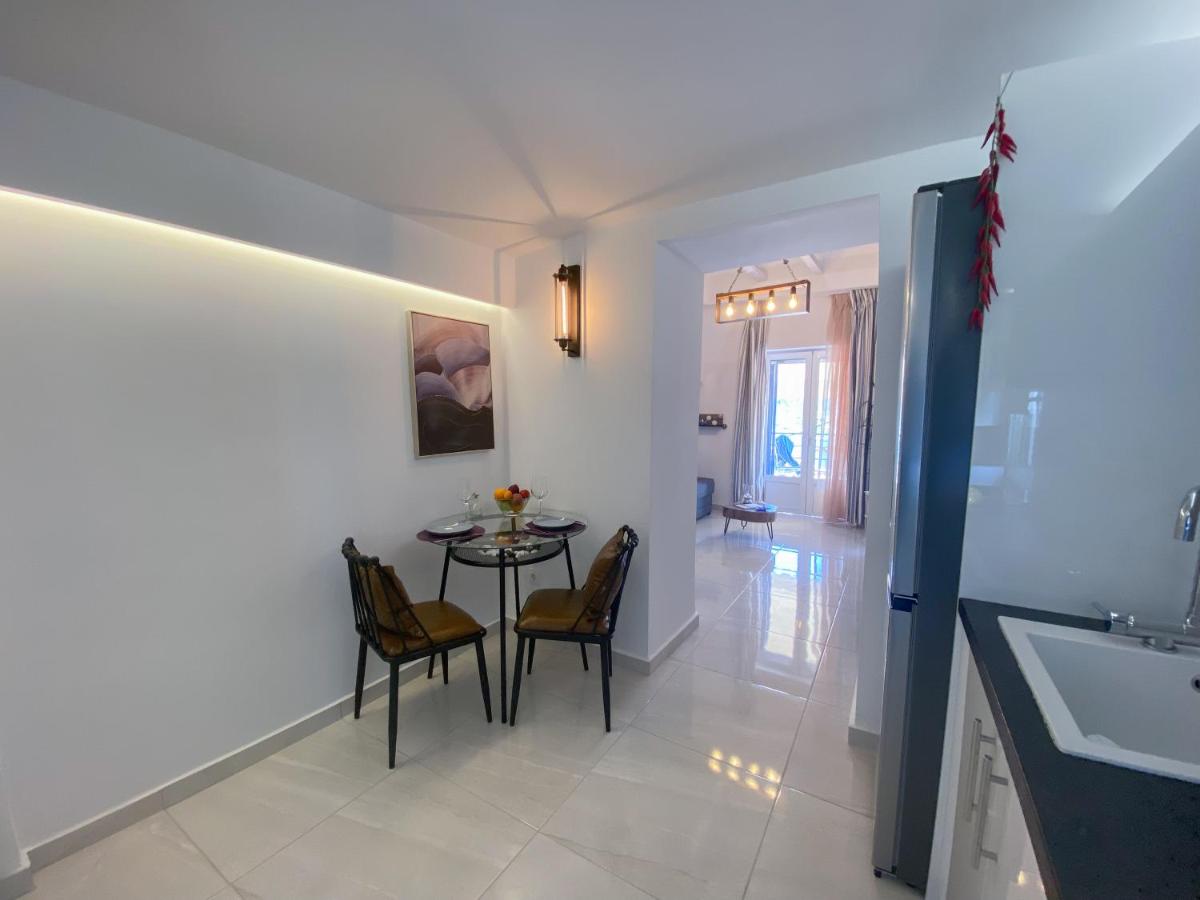 Camara Suite photo 5