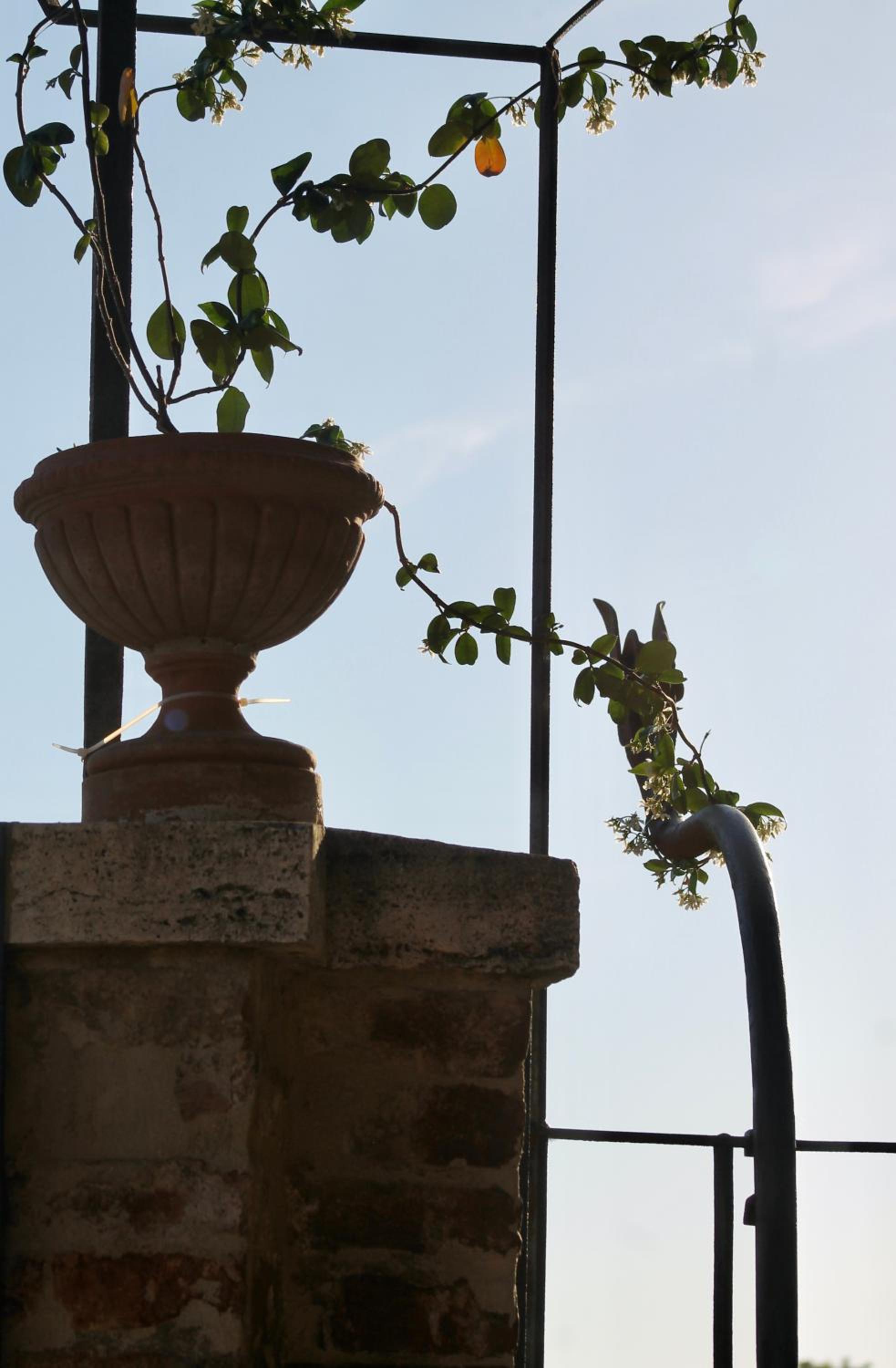 Villa Sant’Andrea