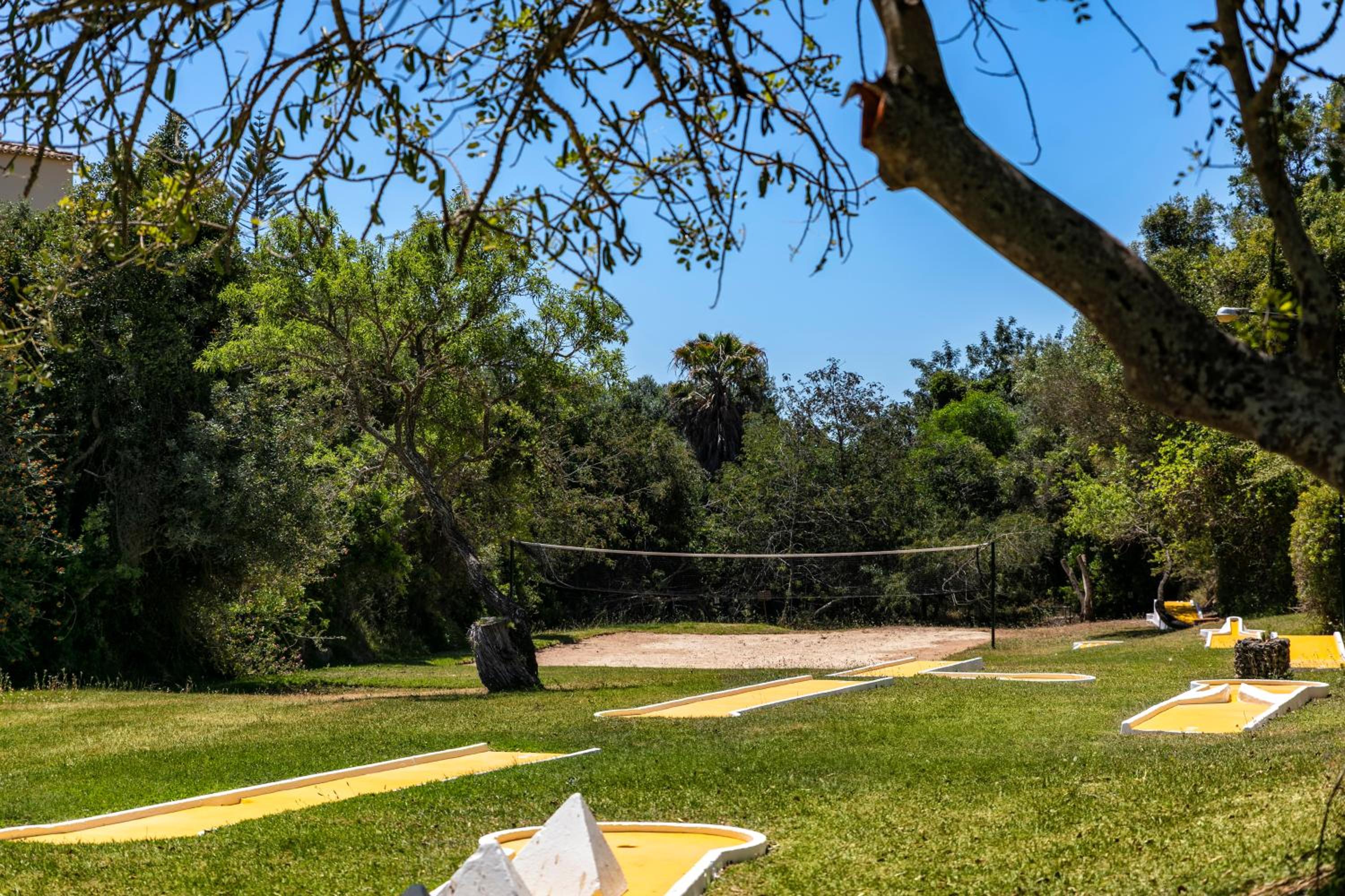 Quinta Do Paraiso - AL, photo 24
