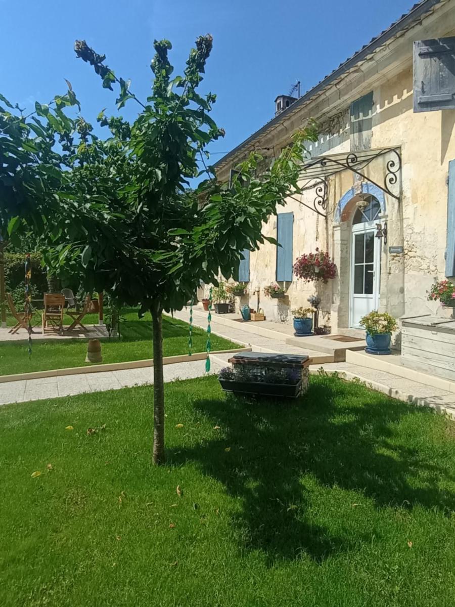 Photo 22