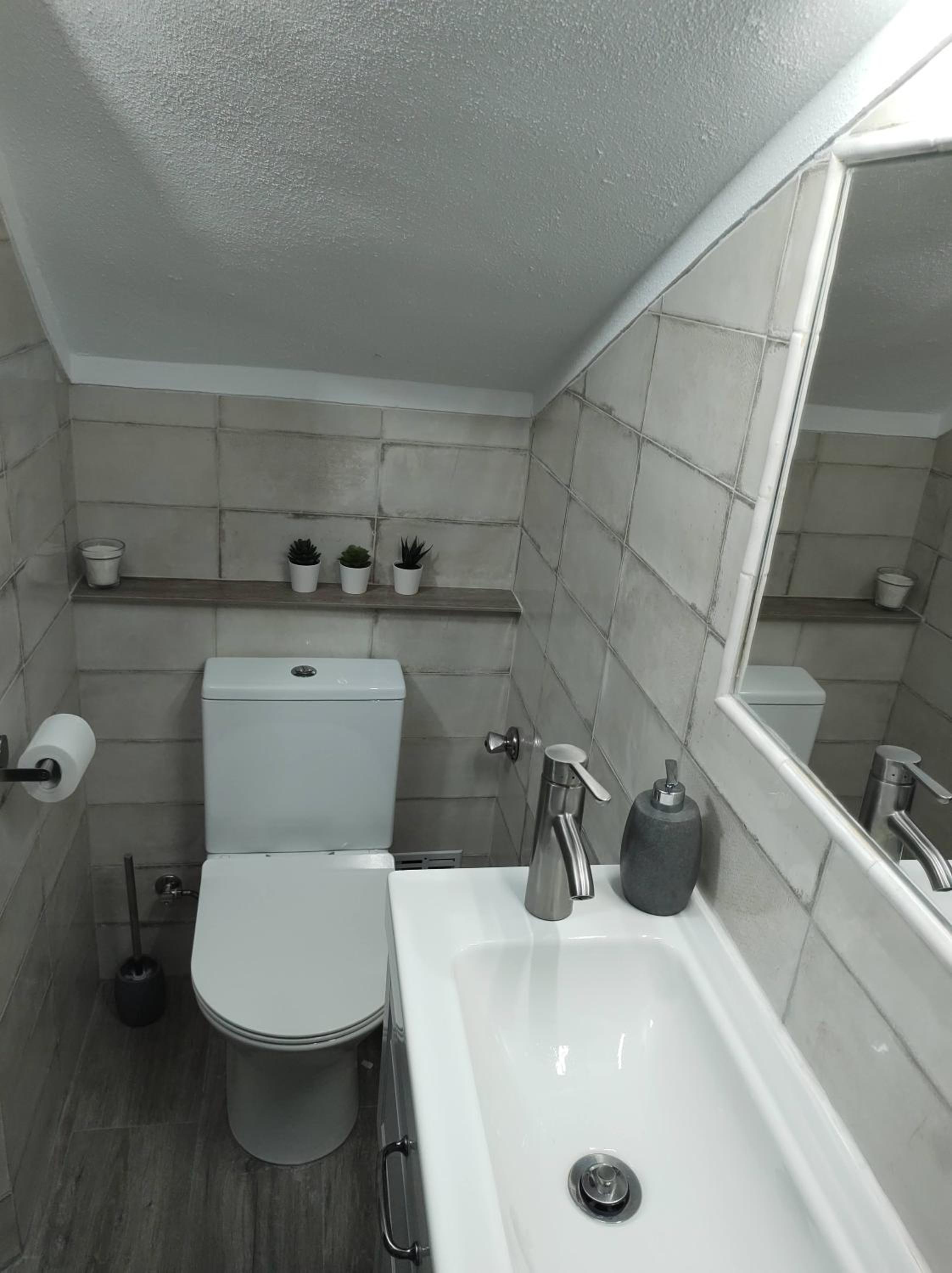 Photo 45