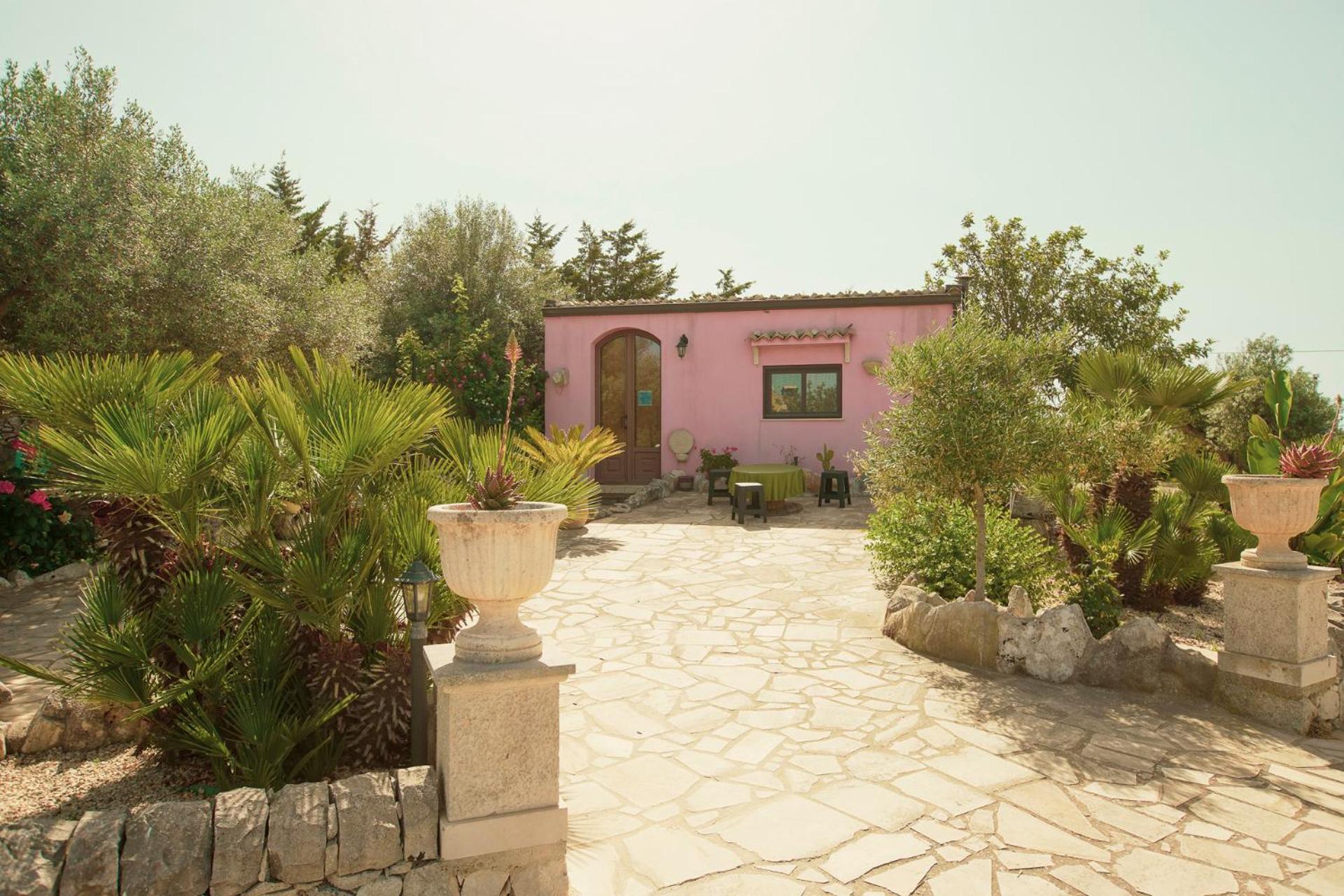 Villa Virginia view 5