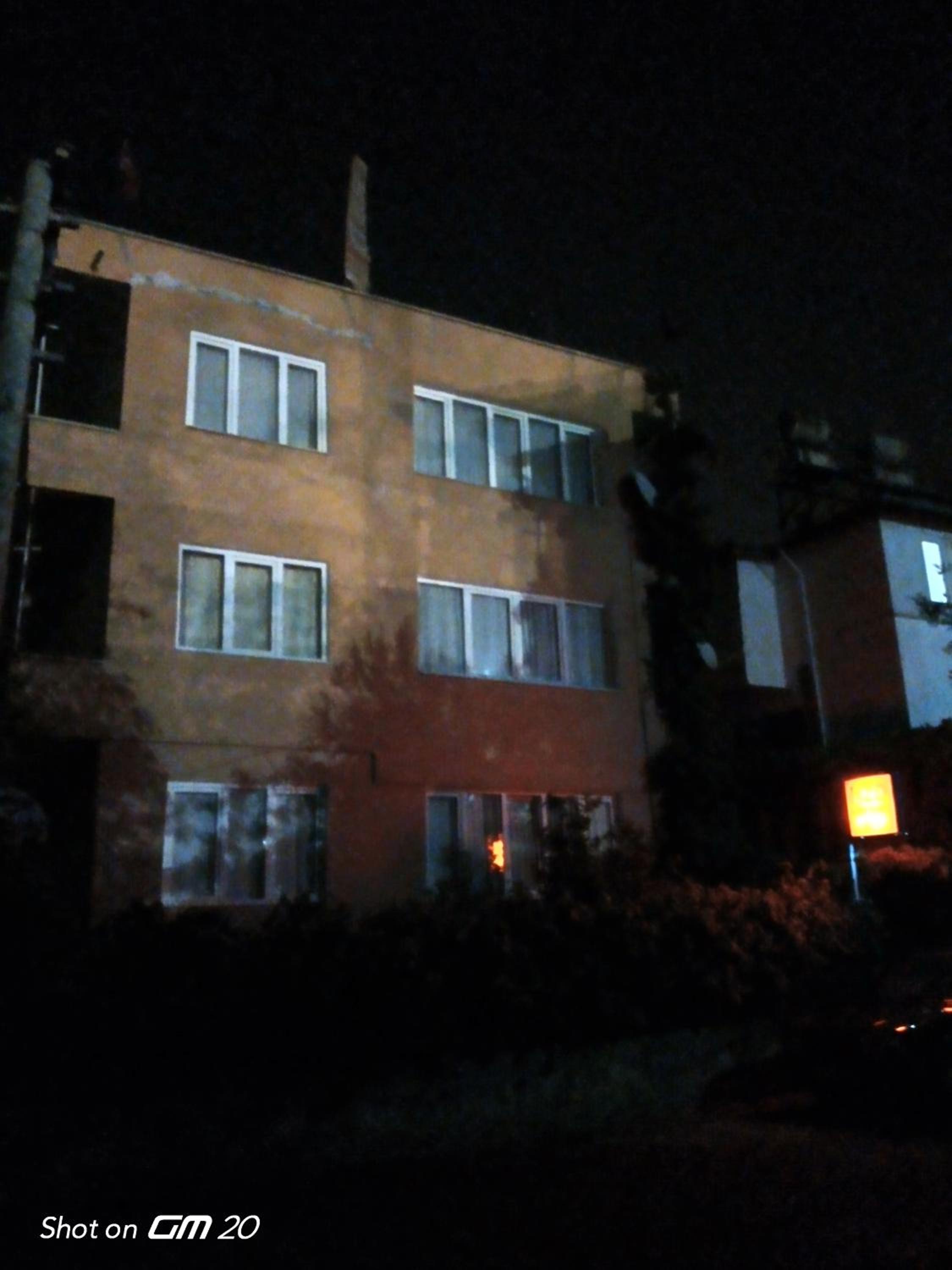 HZD Apartments Hostel - Image 78