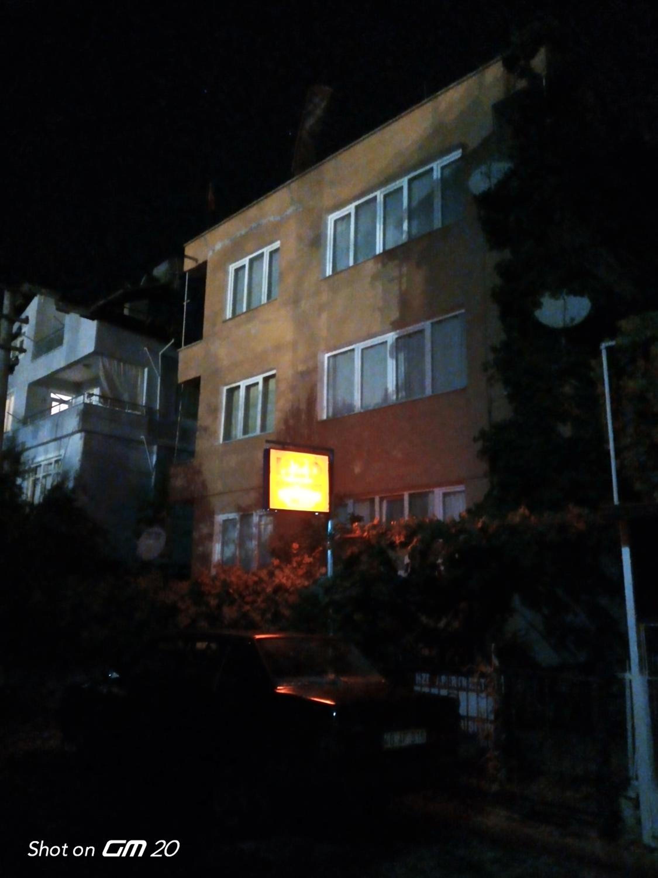 HZD Apartments Hostel - Image 77