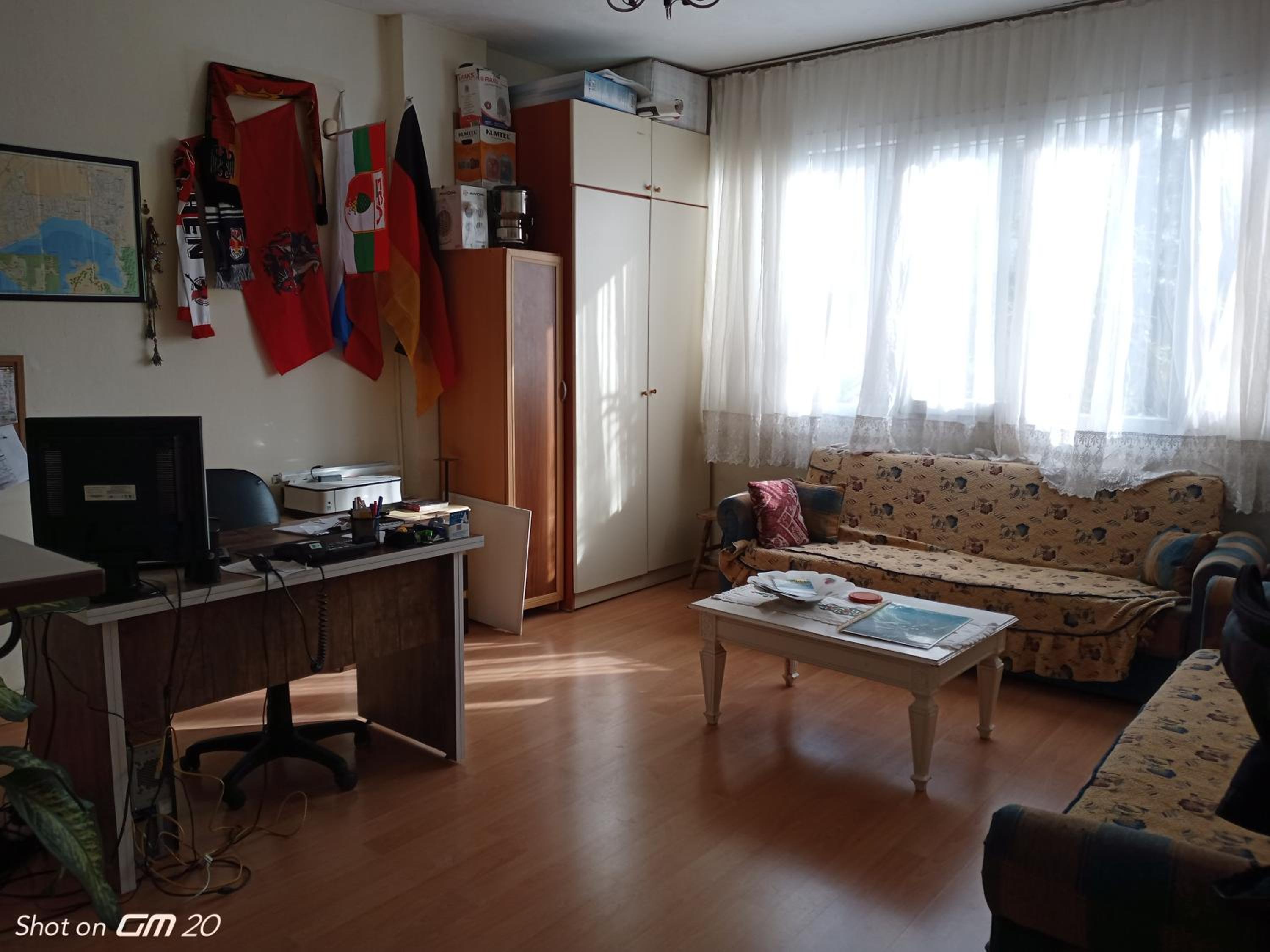 HZD Apartments Hostel - Image 73